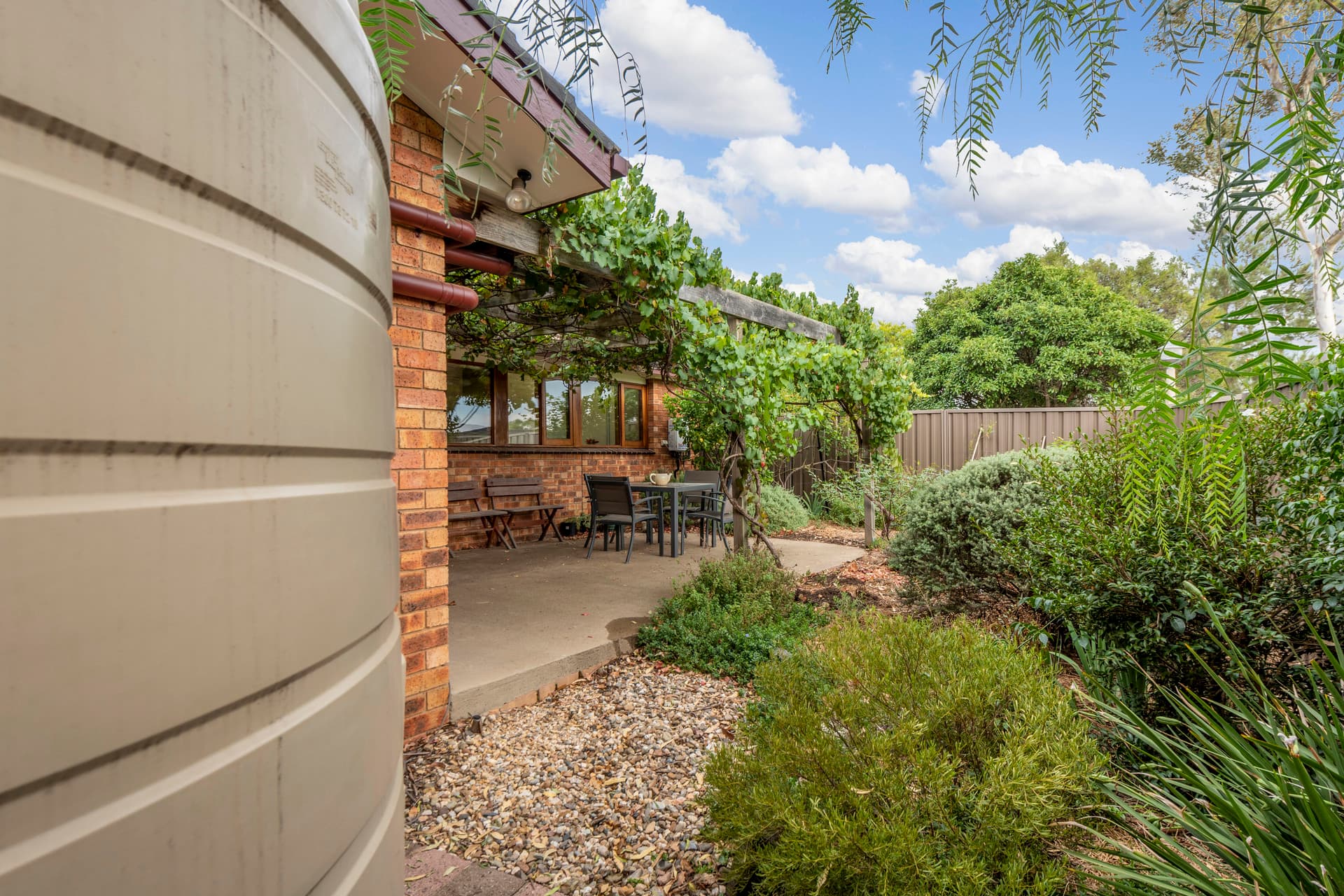 22 Kumm Place, Cook ACT 2614, Cook - Thumbnail 8