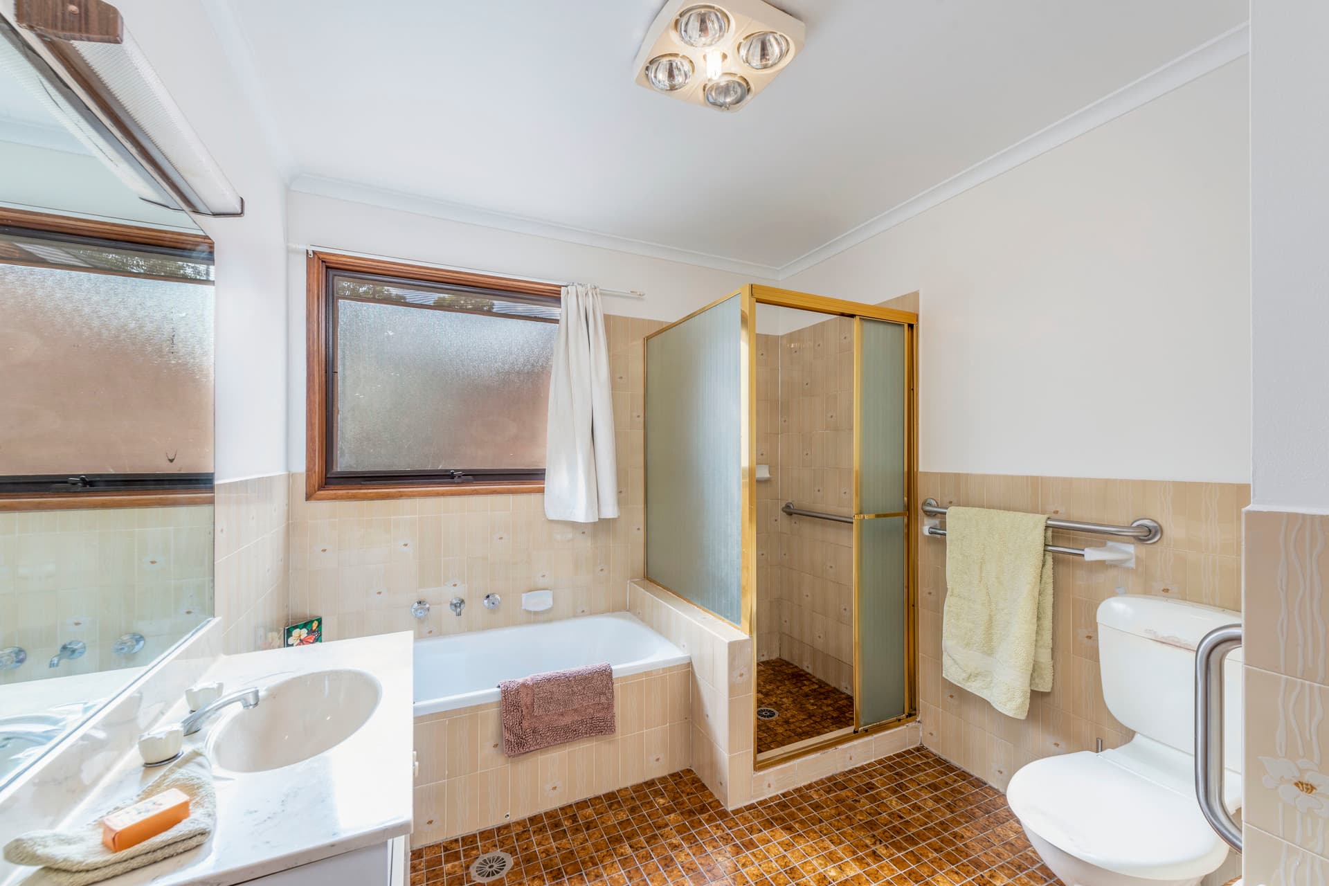22 Kumm Place, Cook ACT 2614, Cook - Thumbnail 2