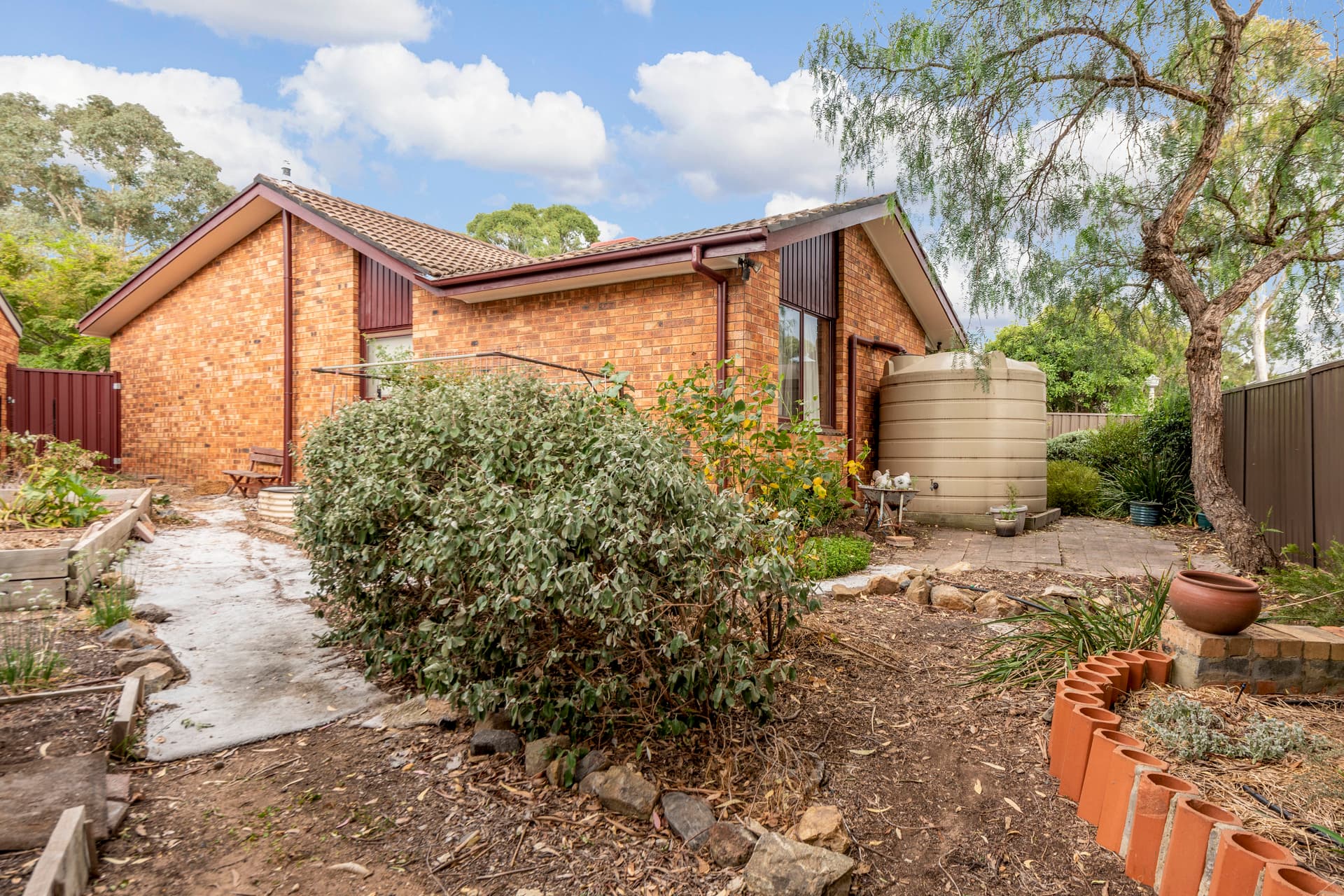 22 Kumm Place, Cook ACT 2614, Cook - Thumbnail 7