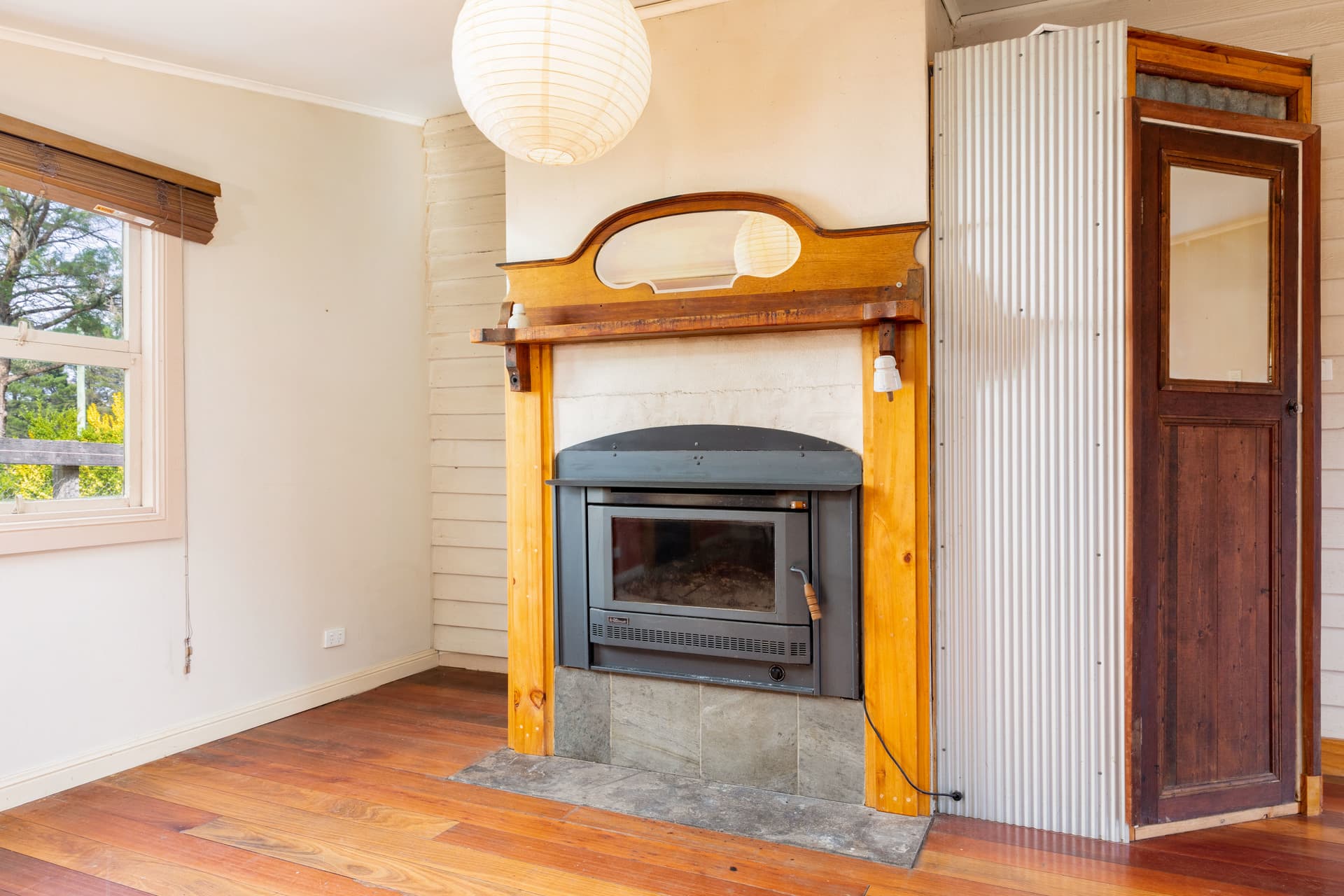 11 George Street, Braidwood NSW 2622, Braidwood - Thumbnail 2