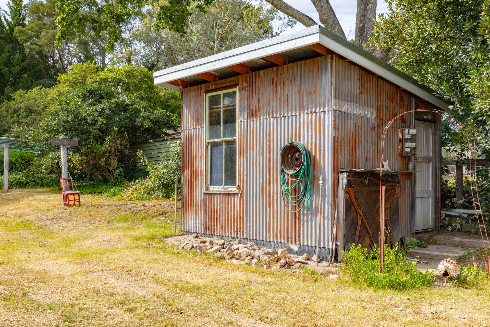 11 George Street, Braidwood NSW 2622, Braidwood - Thumbnail 4