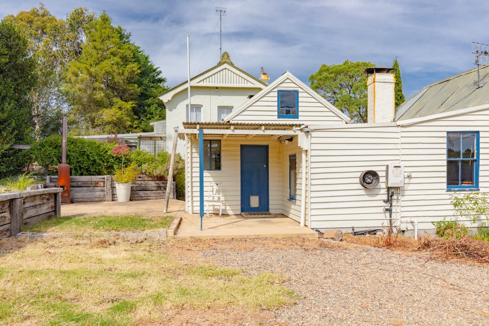 11 George Street, Braidwood NSW 2622, Braidwood - Thumbnail 8