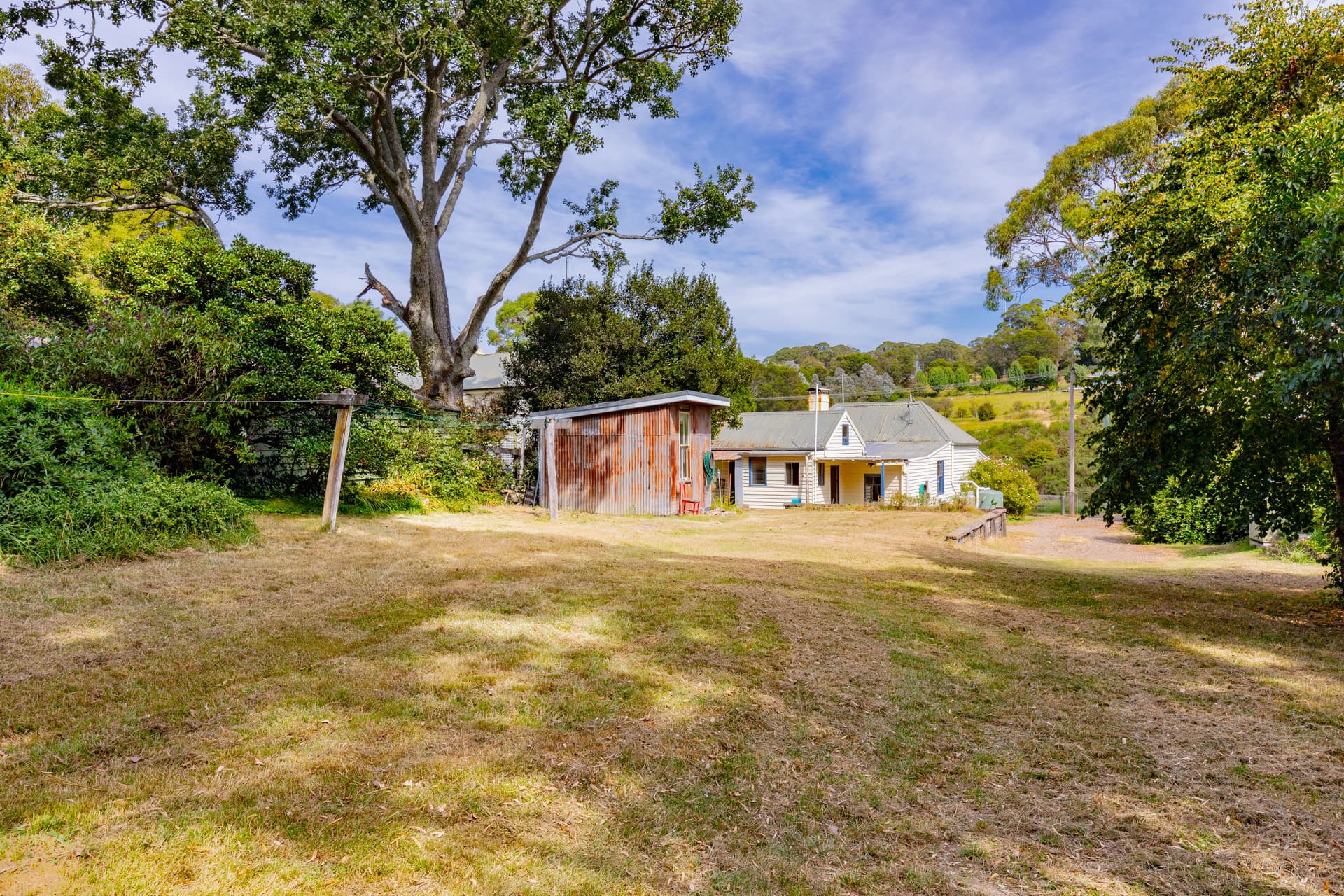 11 George Street, Braidwood NSW 2622, Braidwood - Thumbnail 6