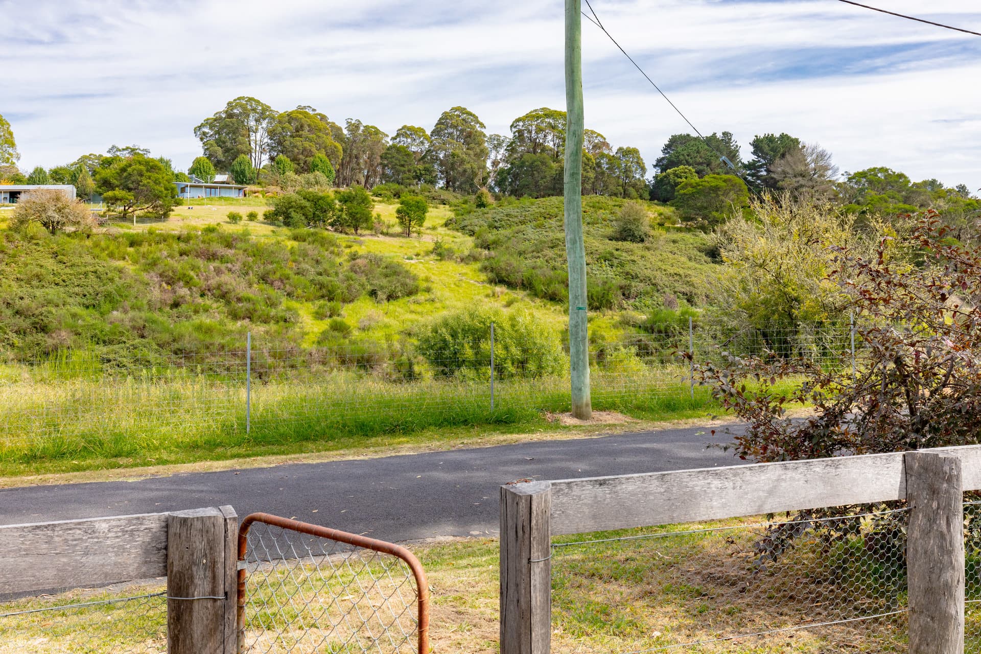 11 George Street, Braidwood NSW 2622, Braidwood - Thumbnail 3