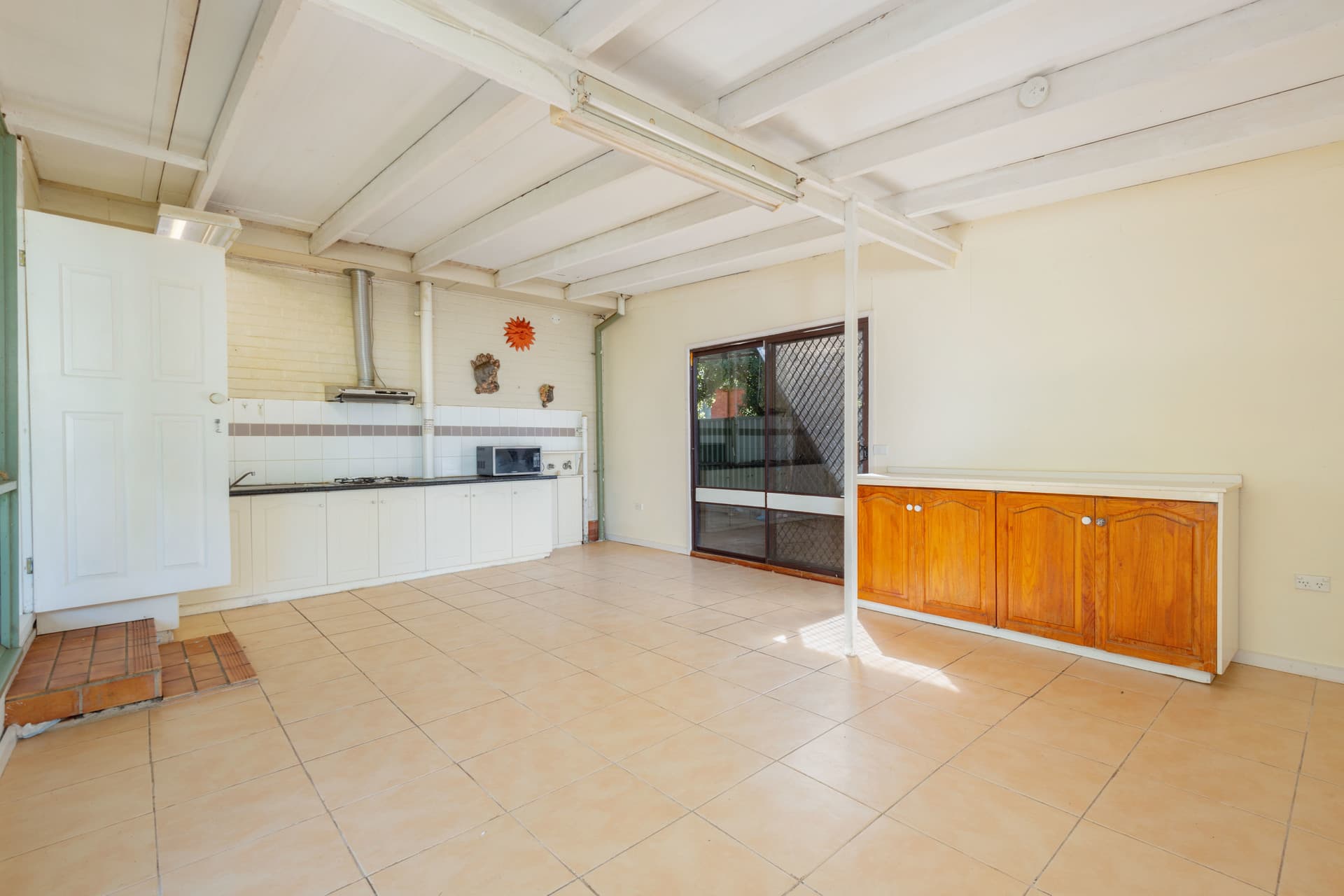 44 Swinden Street, Downer ACT 2602, Downer - Thumbnail 2