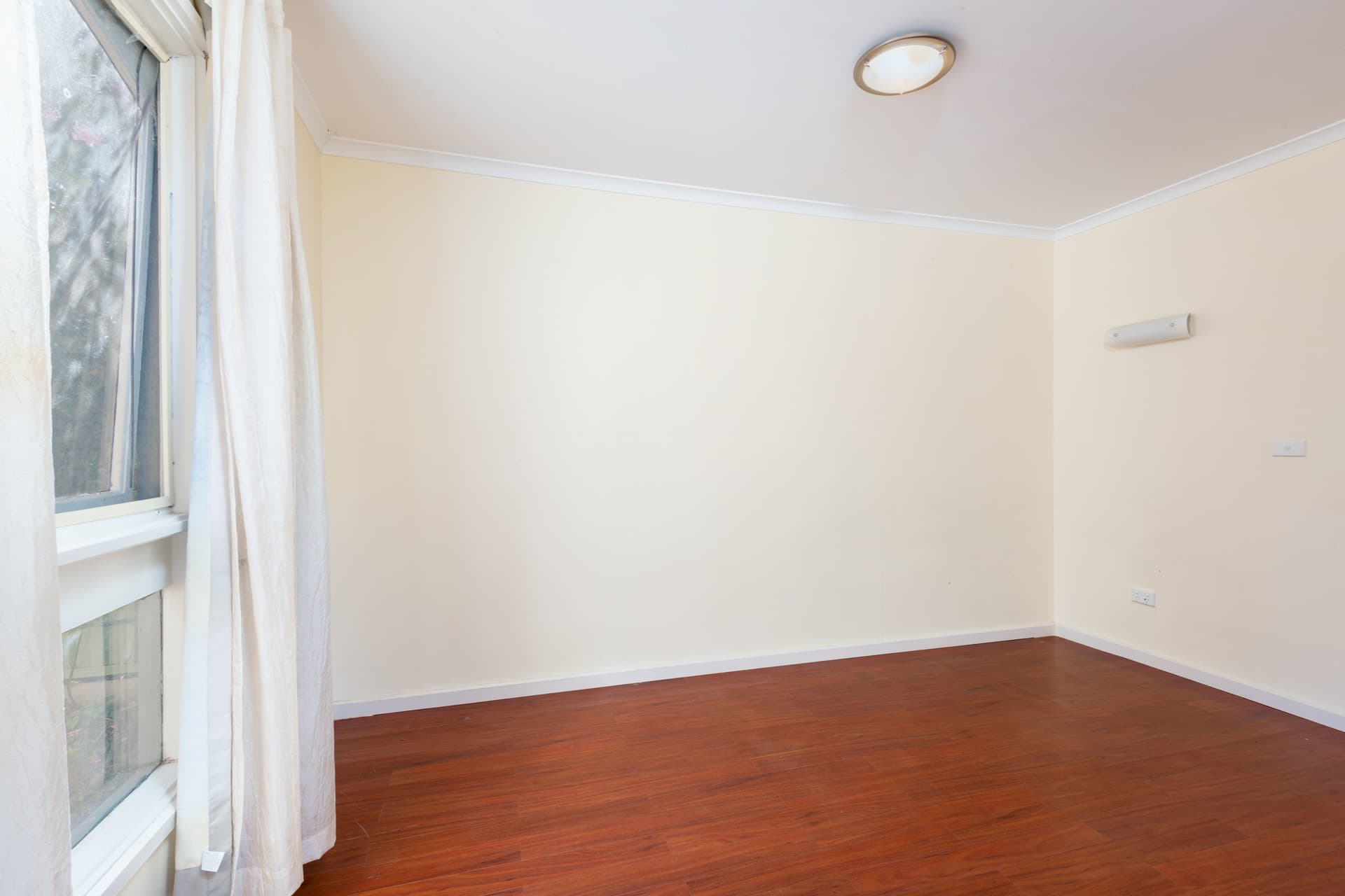 44 Swinden Street, Downer ACT 2602, Downer - Thumbnail 5