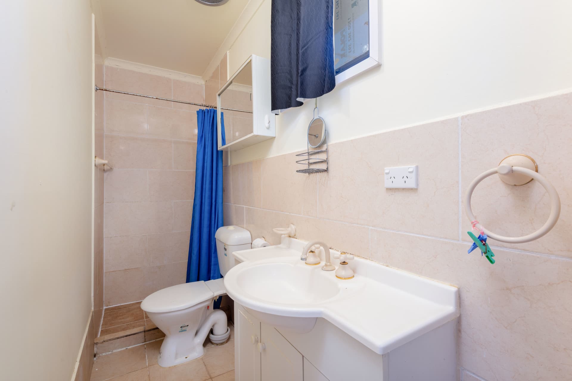44 Swinden Street, Downer ACT 2602, Downer - Image 1