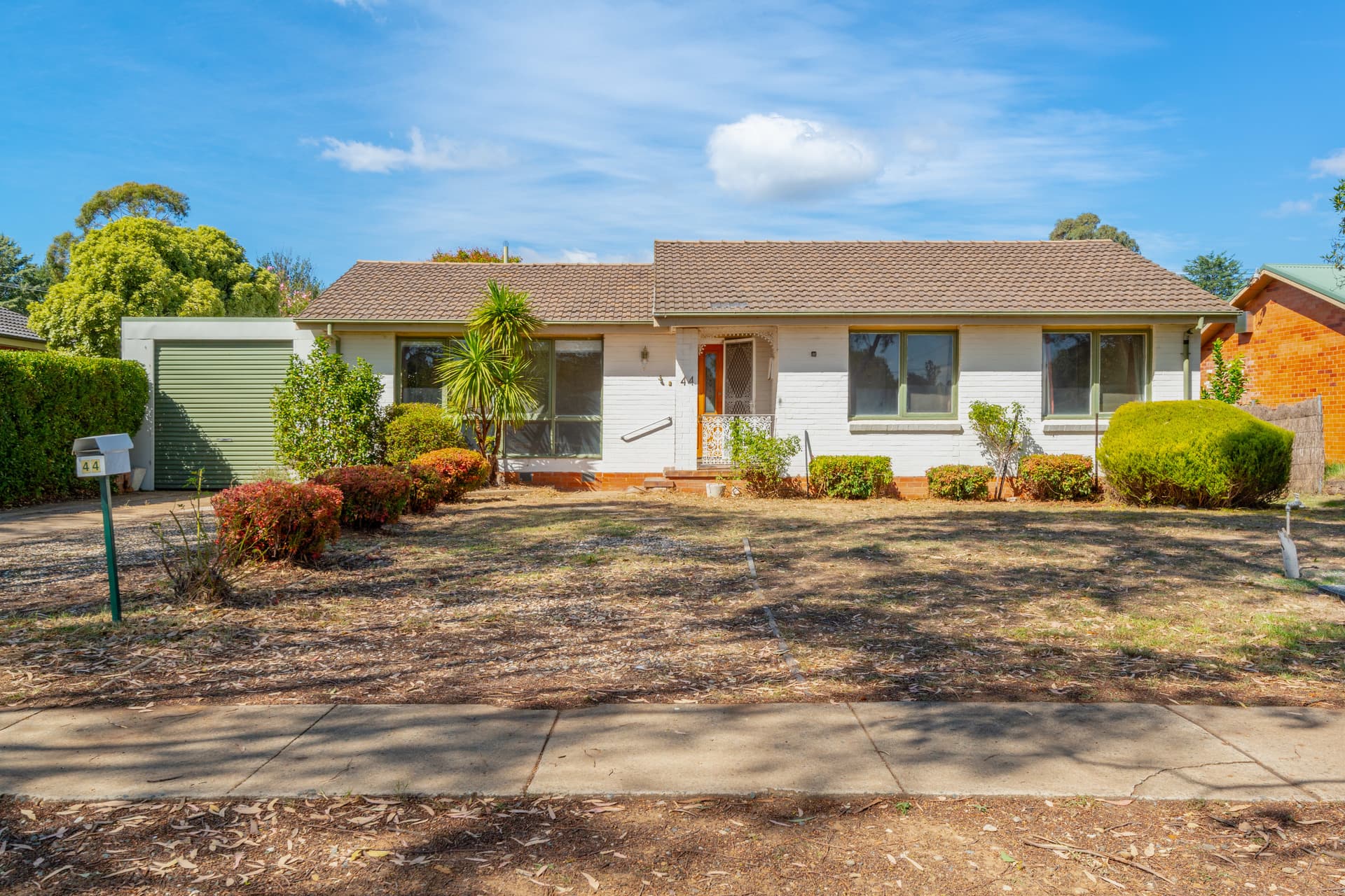 44 Swinden Street, Downer ACT 2602, Downer - Thumbnail 8