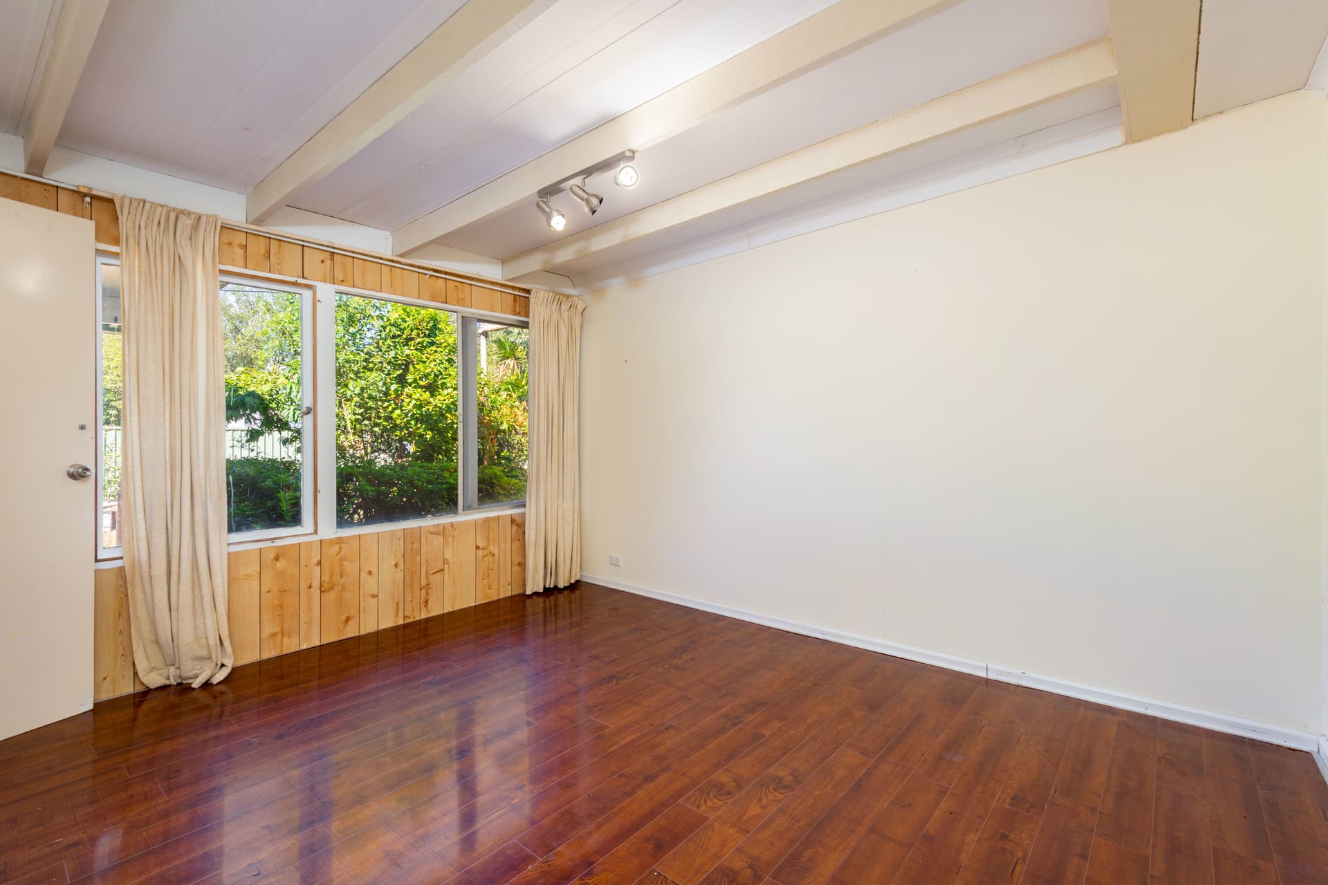 44 Swinden Street, Downer ACT 2602, Downer - Thumbnail 3