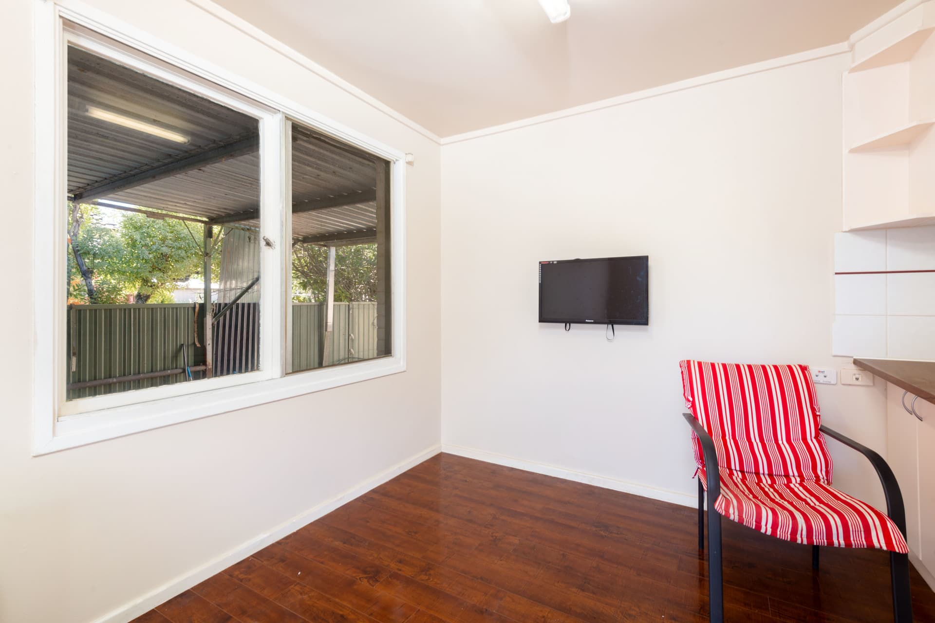 44 Swinden Street, Downer ACT 2602, Downer - Thumbnail 6