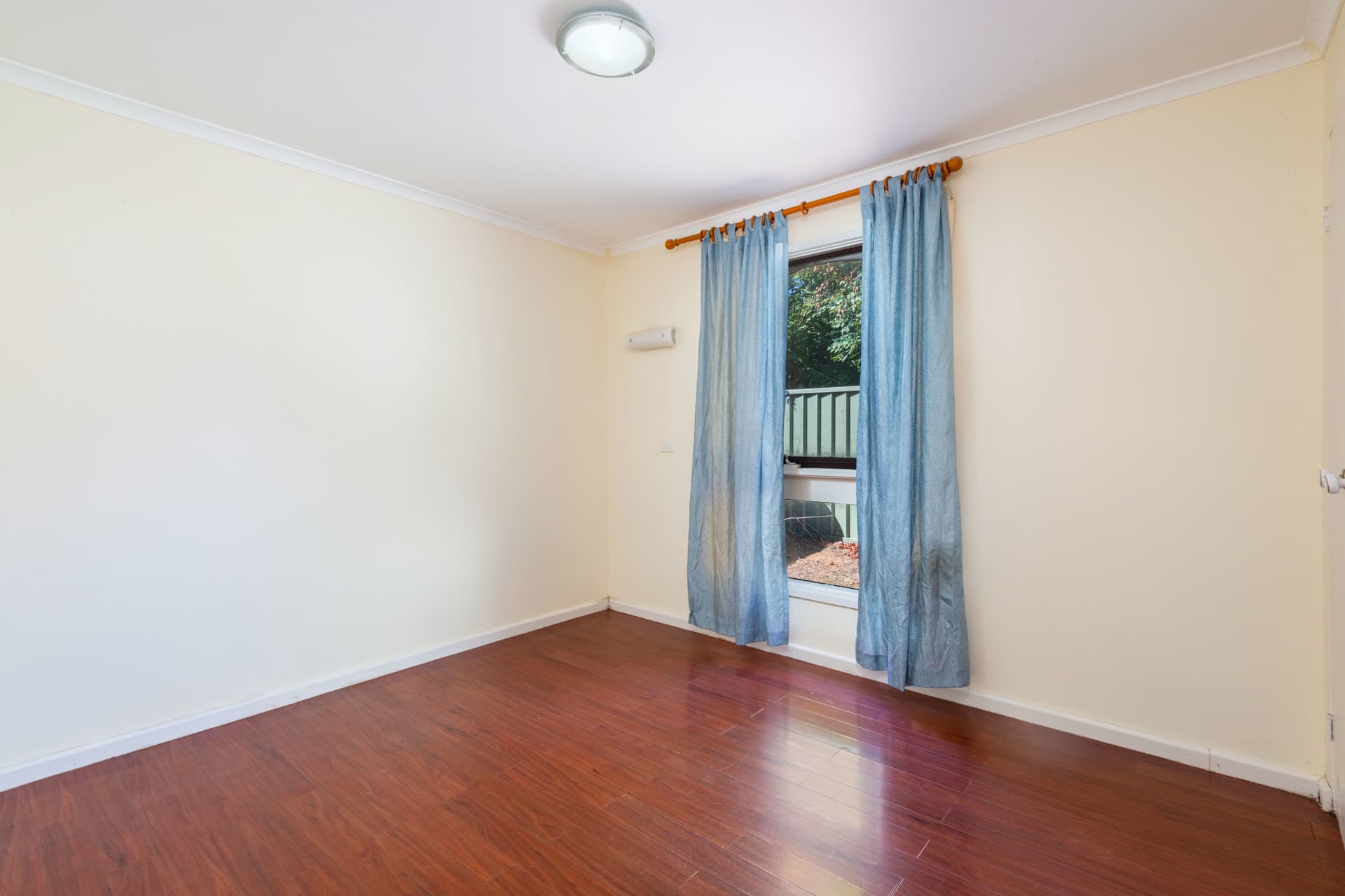 44 Swinden Street, Downer ACT 2602, Downer - Thumbnail 4