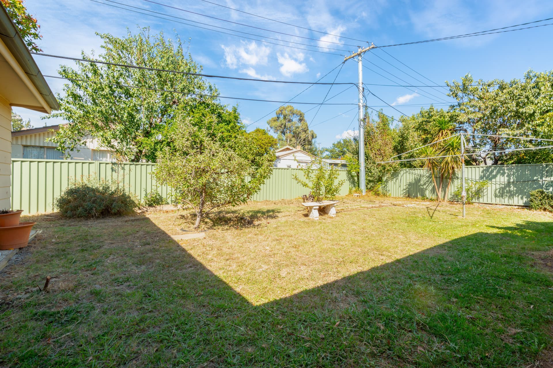 44 Swinden Street, Downer ACT 2602, Downer - Thumbnail 7