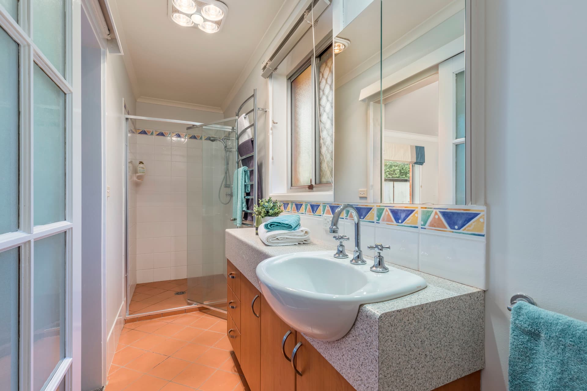 55 Blair Street, Watson ACT 2602, Watson - Image 1