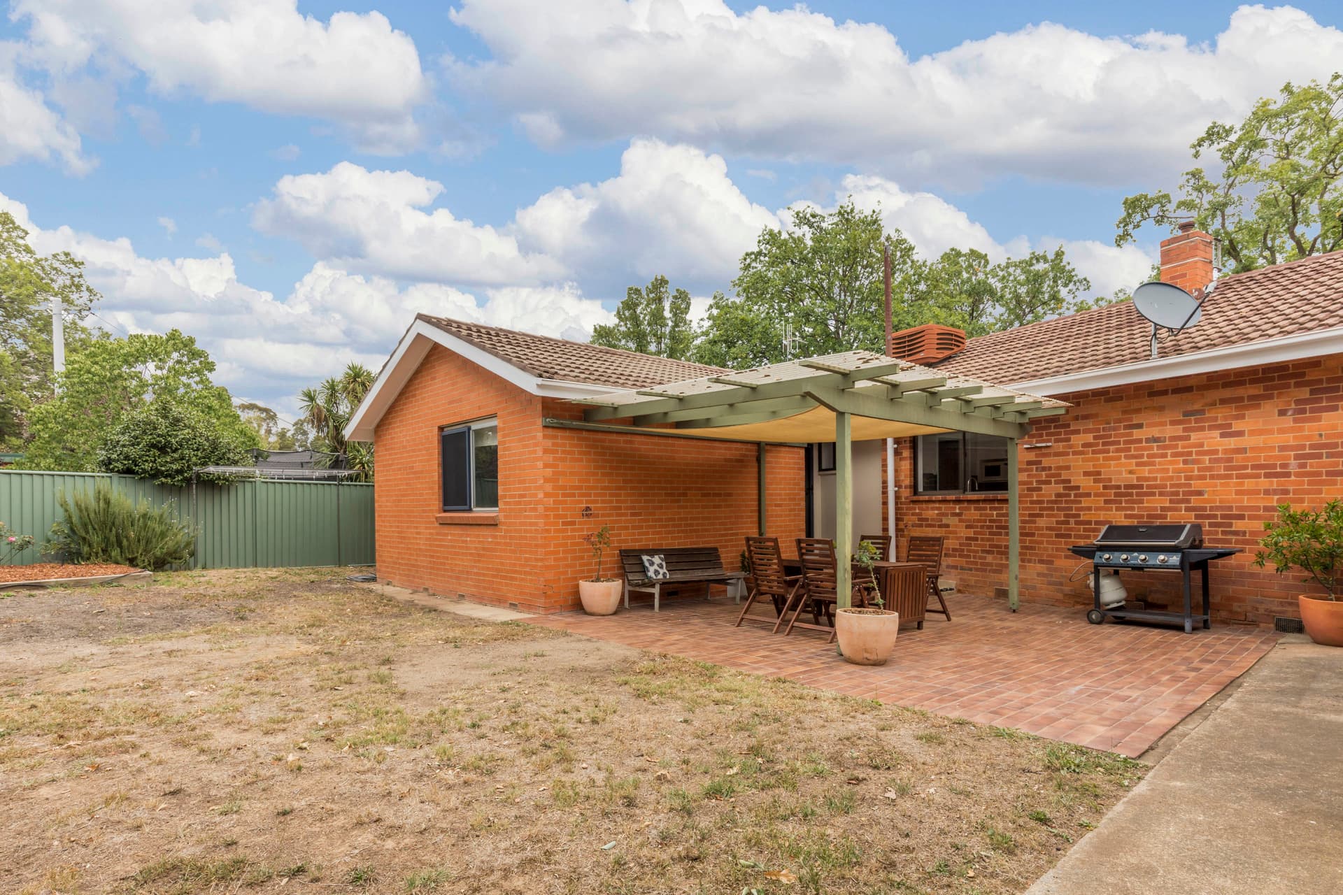 55 Blair Street, Watson ACT 2602, Watson - Thumbnail 7