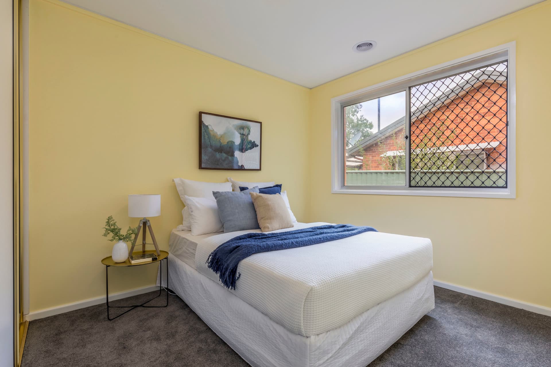 55 Blair Street, Watson ACT 2602, Watson - Thumbnail 2