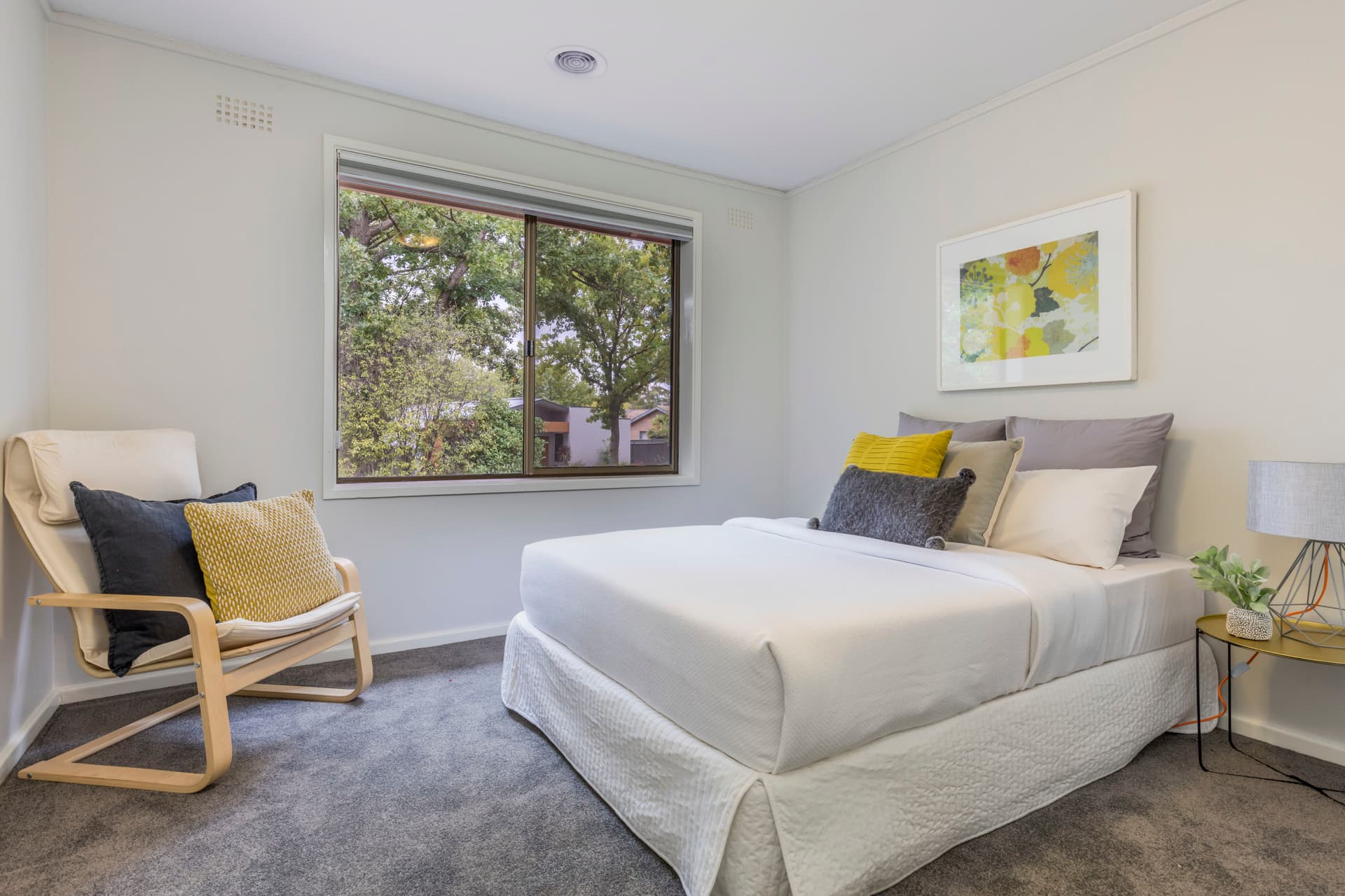 55 Blair Street, Watson ACT 2602, Watson - Thumbnail 3