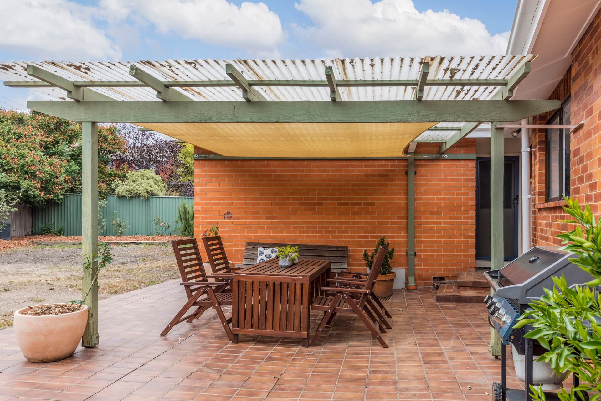 55 Blair Street, Watson ACT 2602, Watson - Thumbnail 6