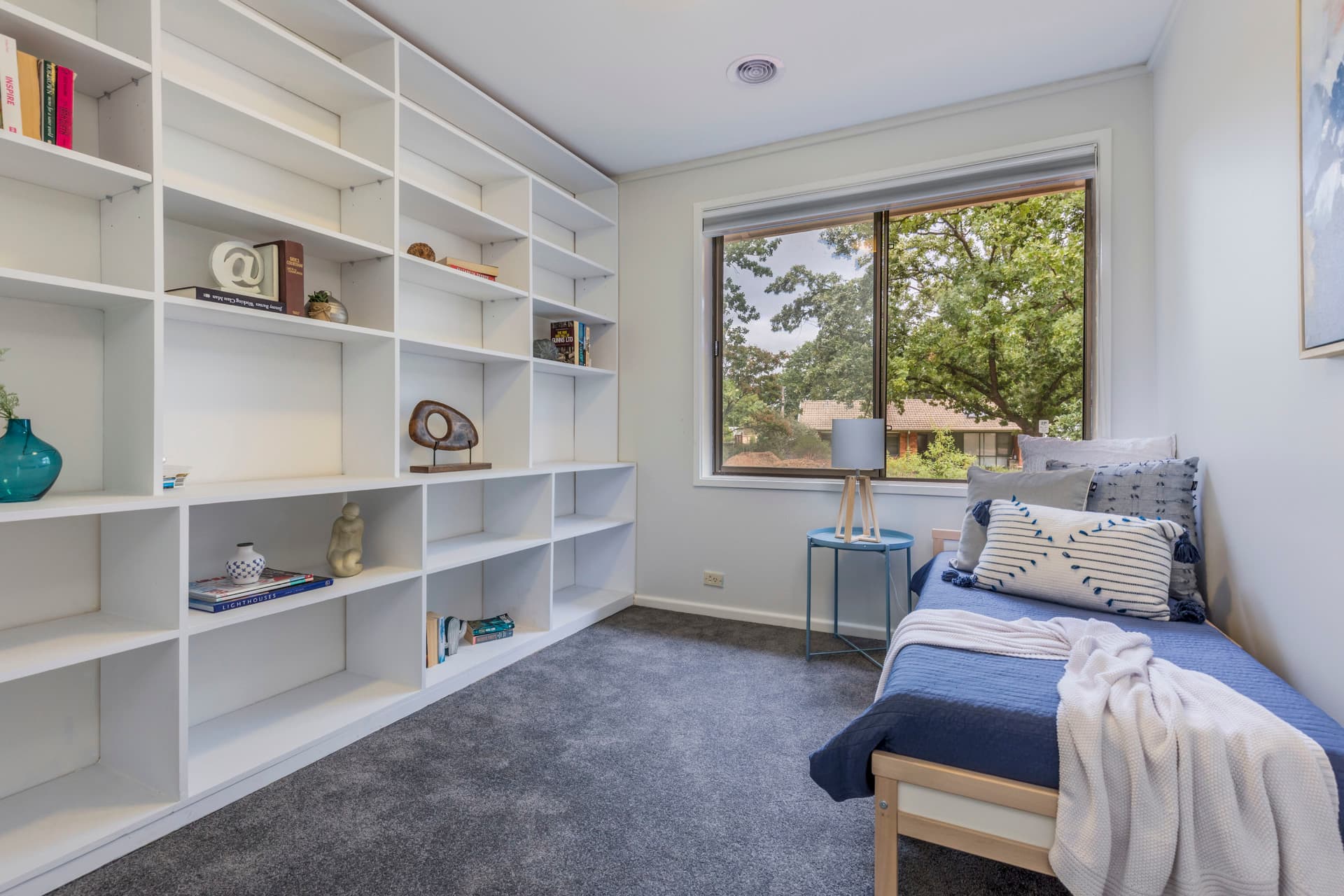 55 Blair Street, Watson ACT 2602, Watson - Thumbnail 4