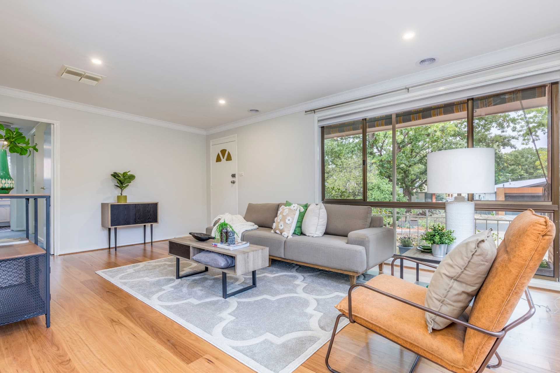 55 Blair Street, Watson ACT 2602, Watson - Thumbnail 8