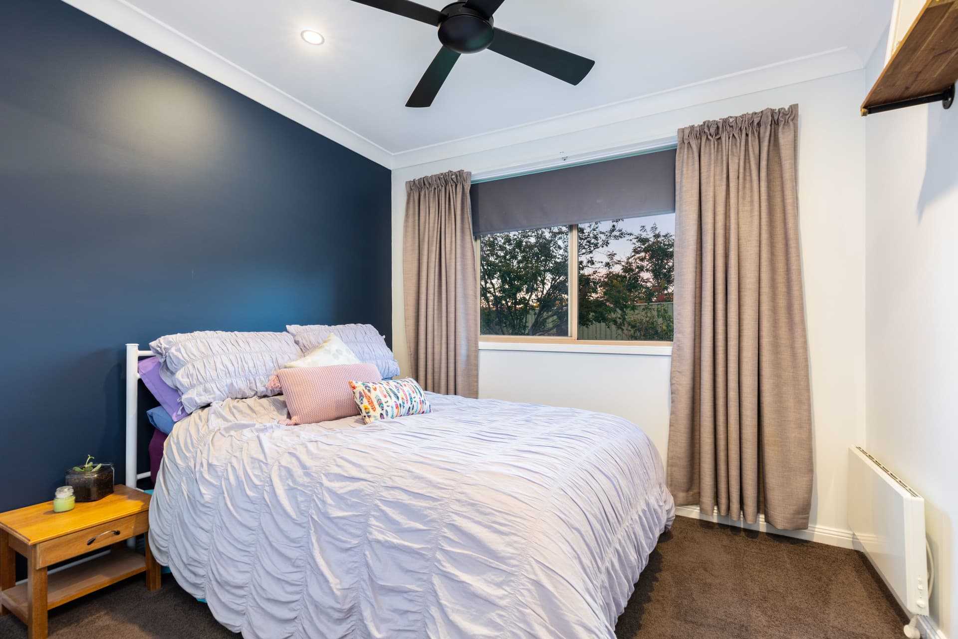 84 Lewis Luxton Avenue, Gordon ACT 2906, Gordon - Thumbnail 3