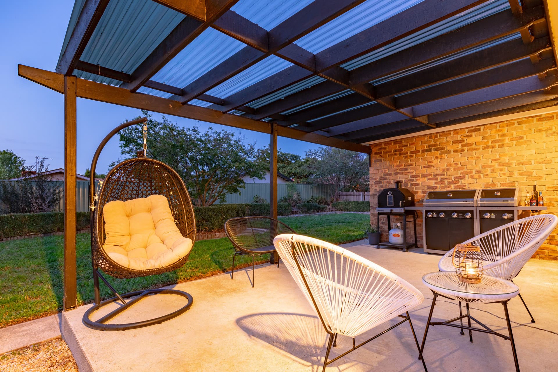 84 Lewis Luxton Avenue, Gordon ACT 2906, Gordon - Thumbnail 6