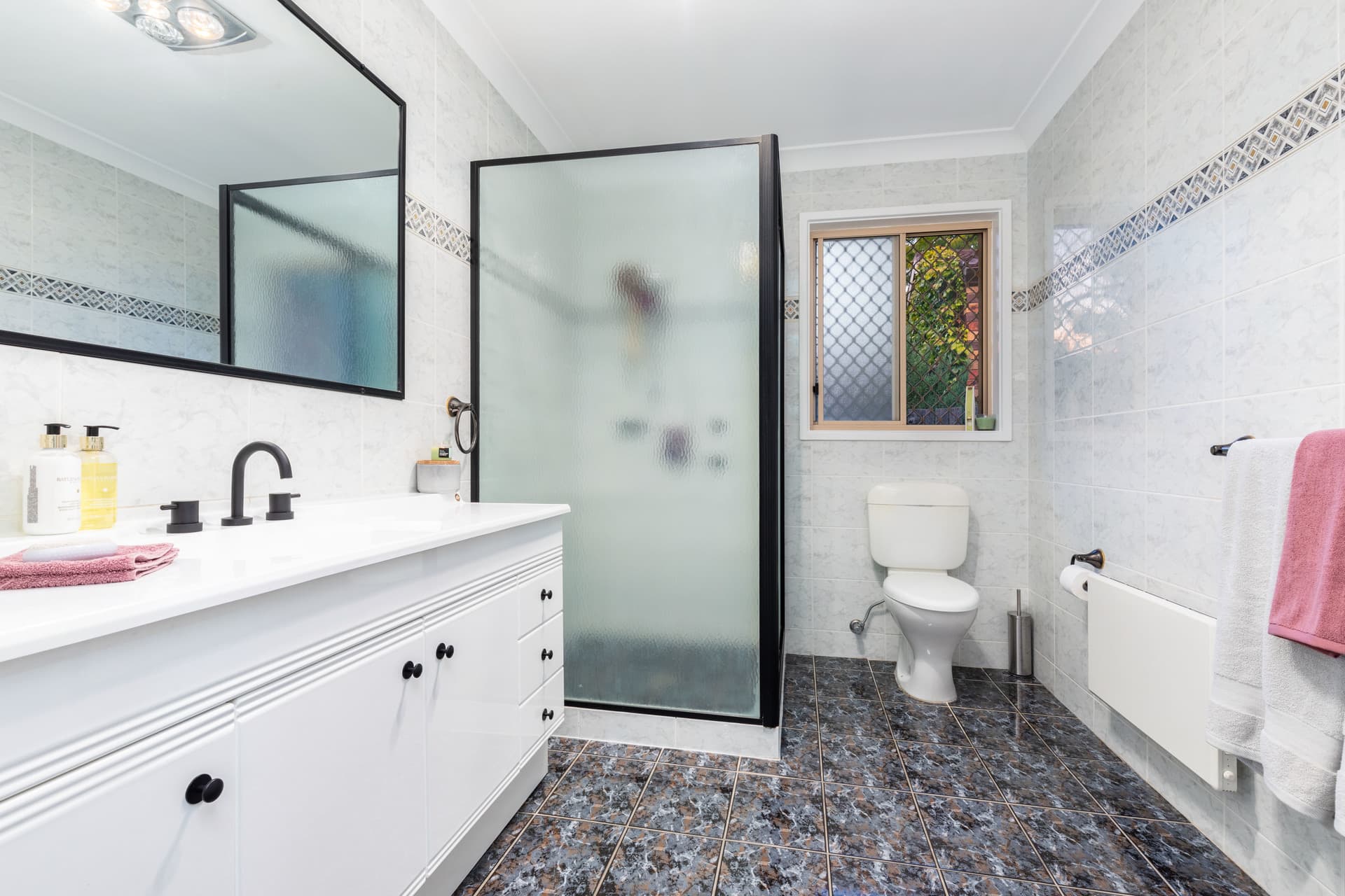 84 Lewis Luxton Avenue, Gordon ACT 2906, Gordon - Thumbnail 2