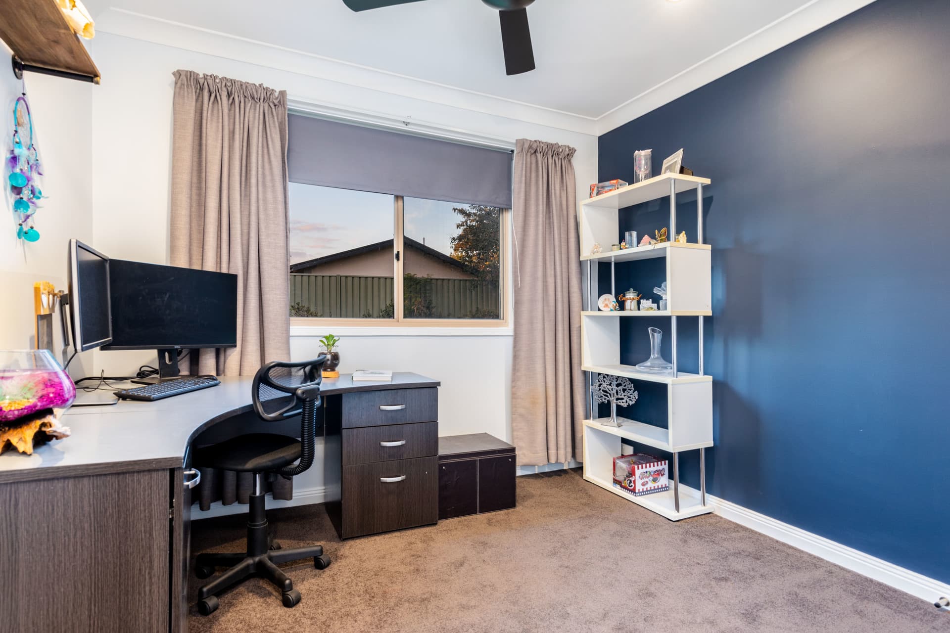 84 Lewis Luxton Avenue, Gordon ACT 2906, Gordon - Thumbnail 4