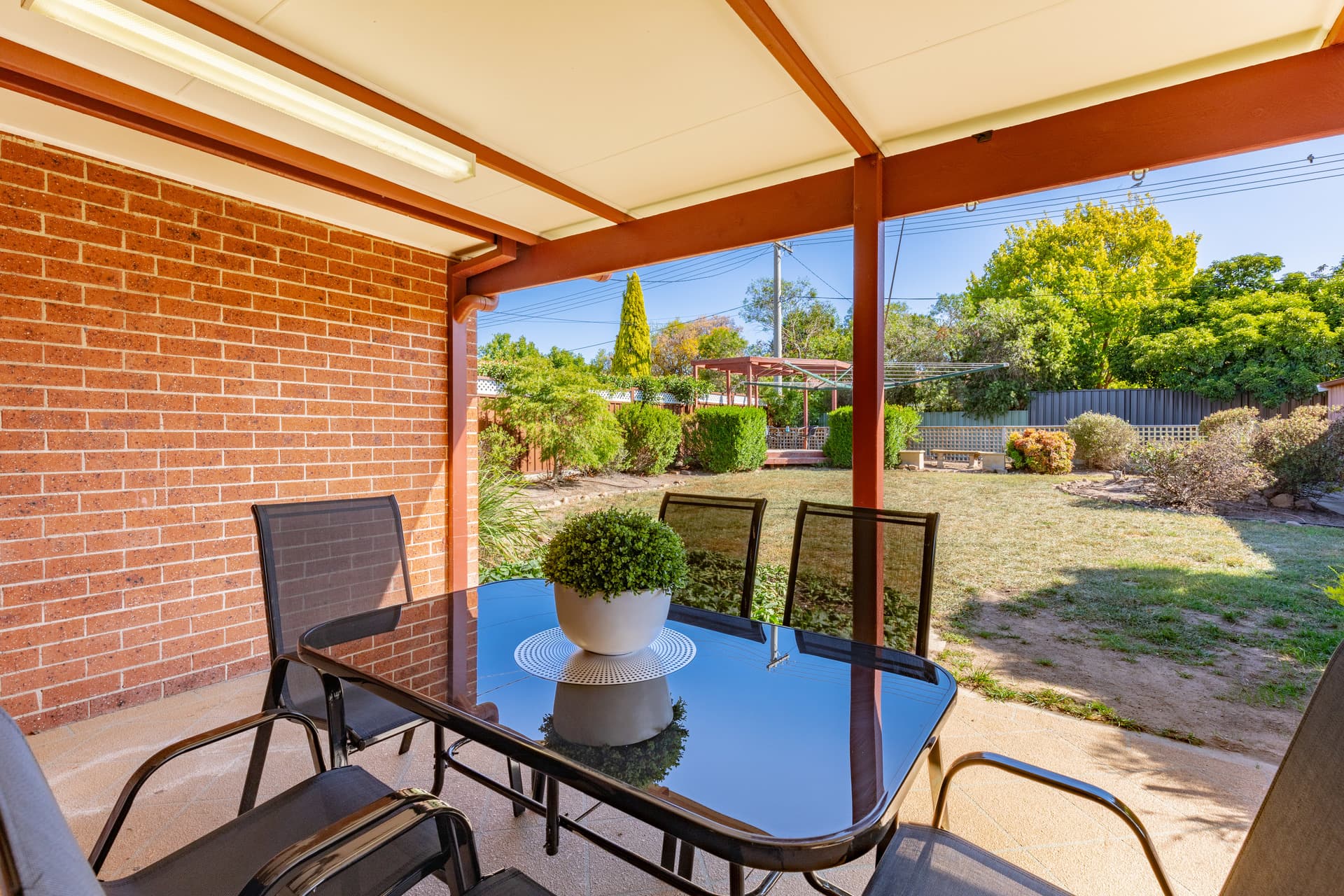 42 Collyburl Crescent, Isabella Plains ACT 2905, Isabella Plains - Thumbnail 5