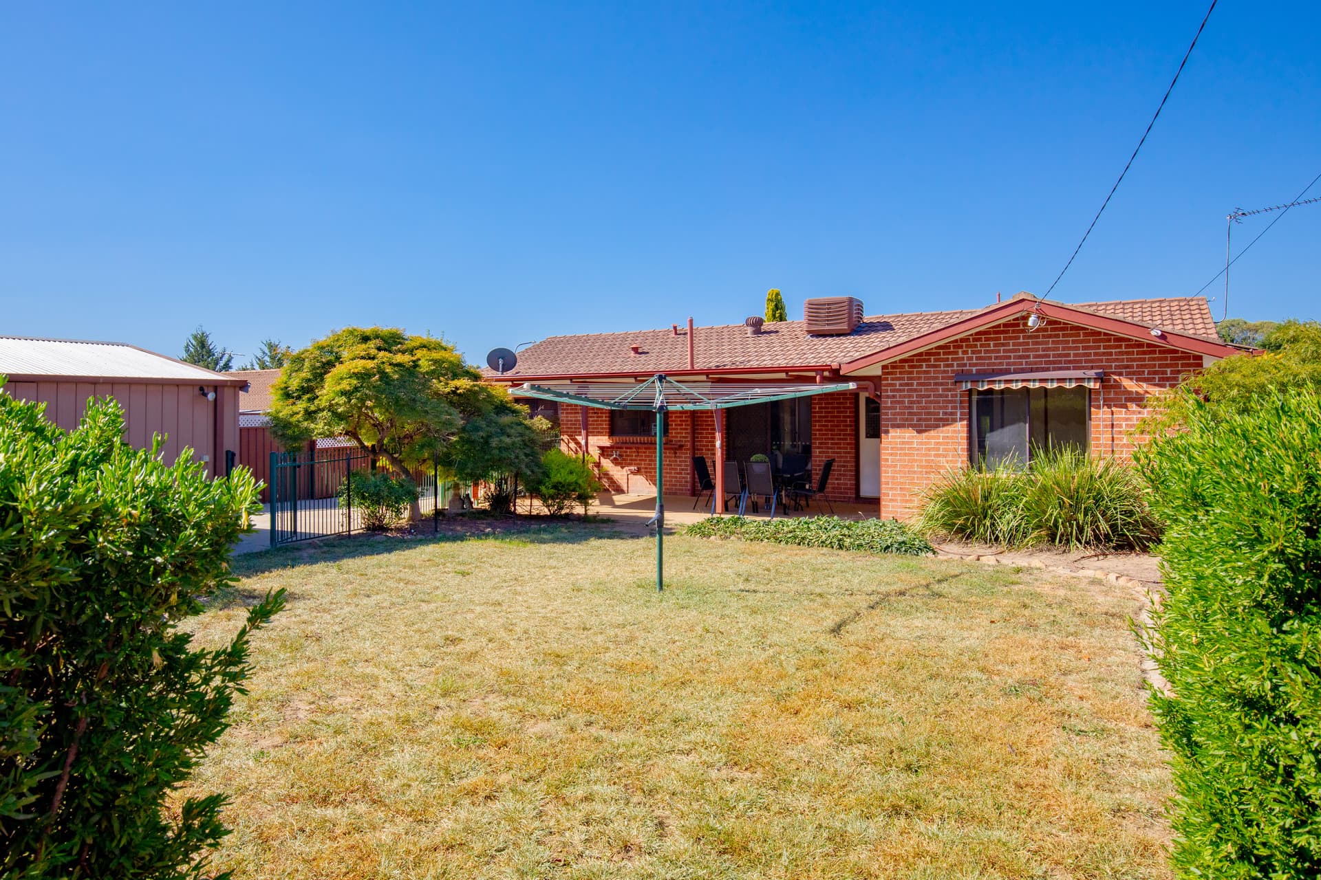 42 Collyburl Crescent, Isabella Plains ACT 2905, Isabella Plains - Thumbnail 6