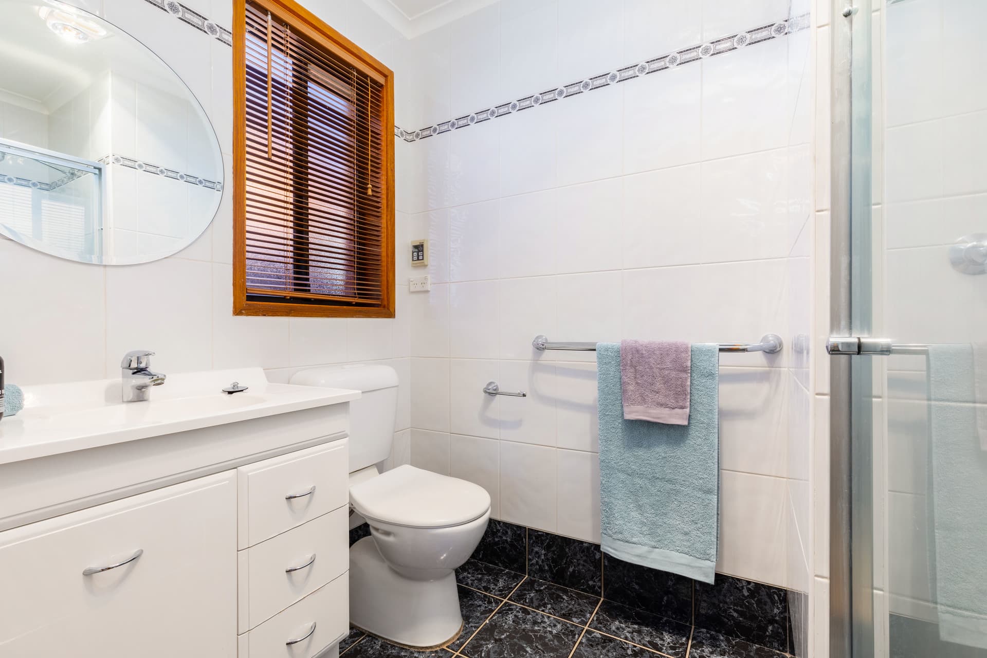 42 Collyburl Crescent, Isabella Plains ACT 2905, Isabella Plains - Image 1