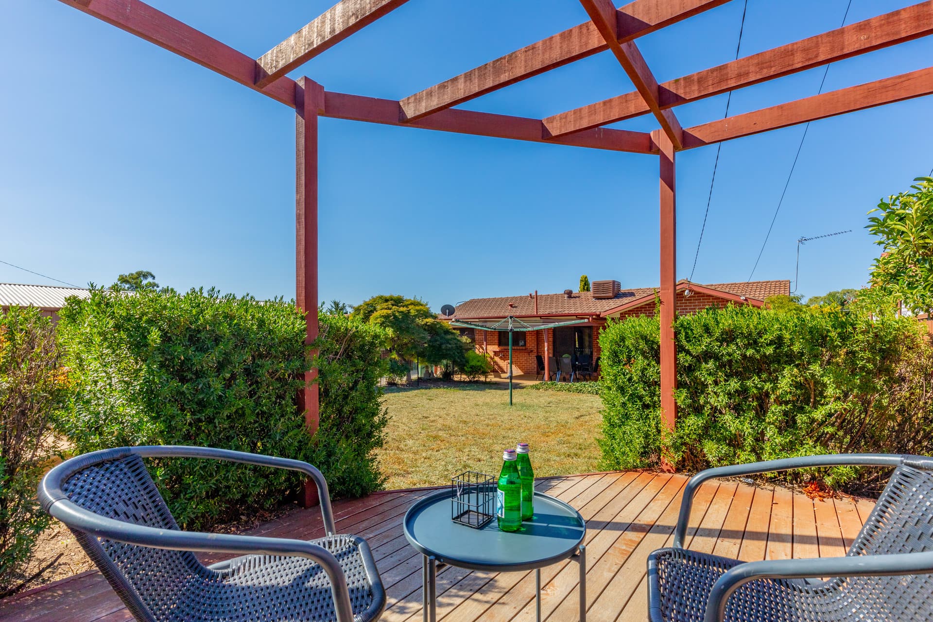 42 Collyburl Crescent, Isabella Plains ACT 2905, Isabella Plains - Thumbnail 7