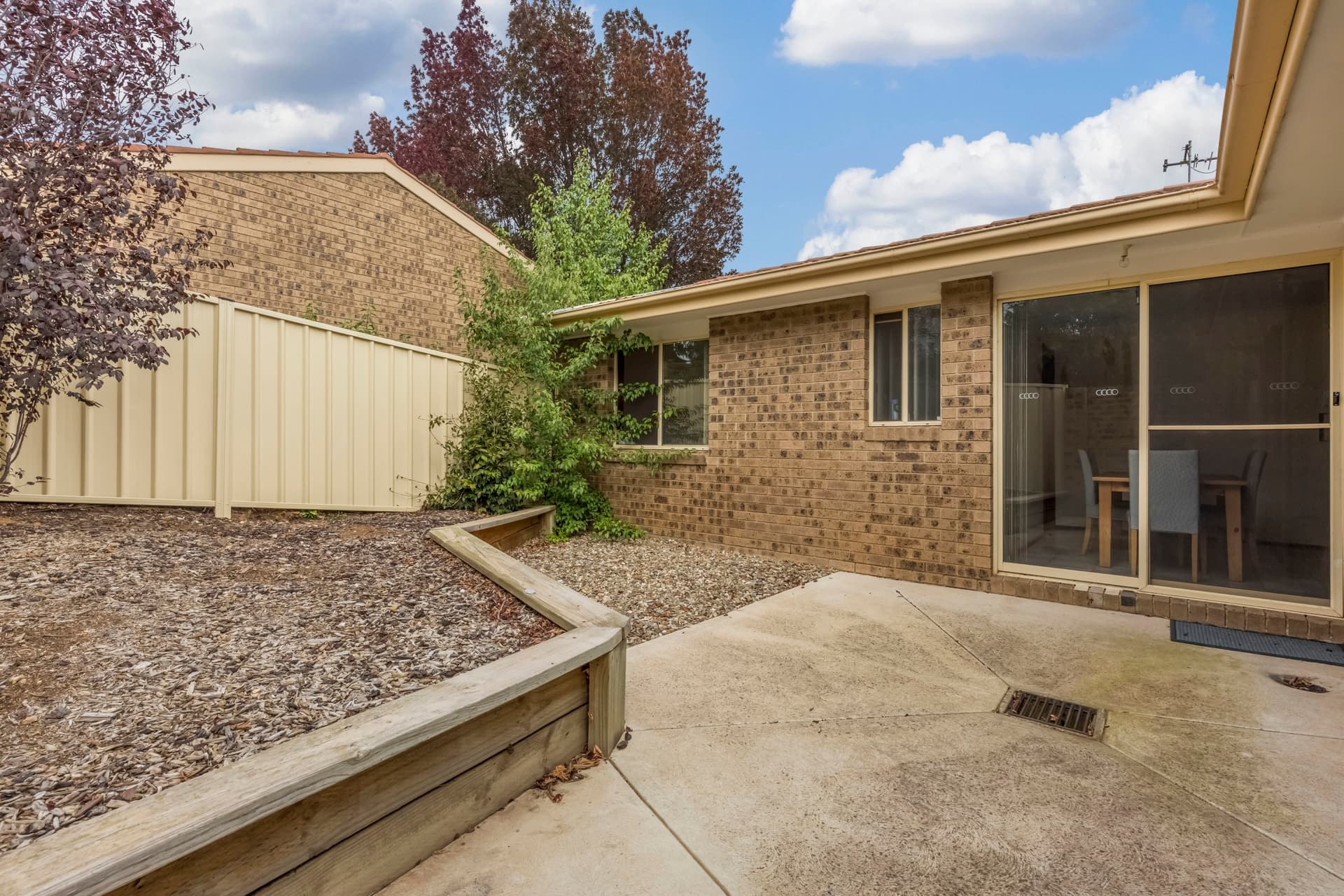 5/37 Barr Smith Avenue, Bonython ACT 2905, Bonython - Thumbnail 6