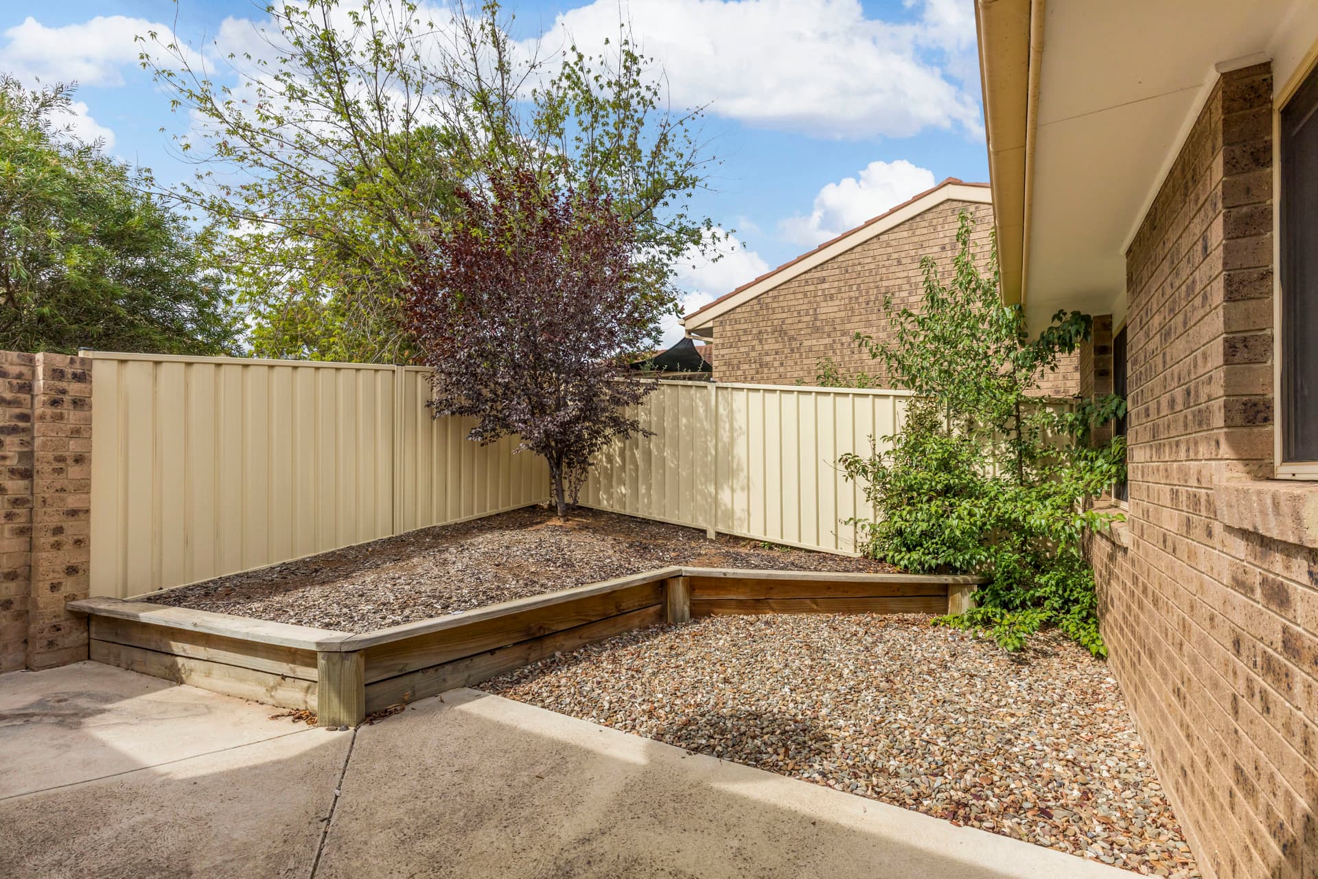 5/37 Barr Smith Avenue, Bonython ACT 2905, Bonython - Thumbnail 5