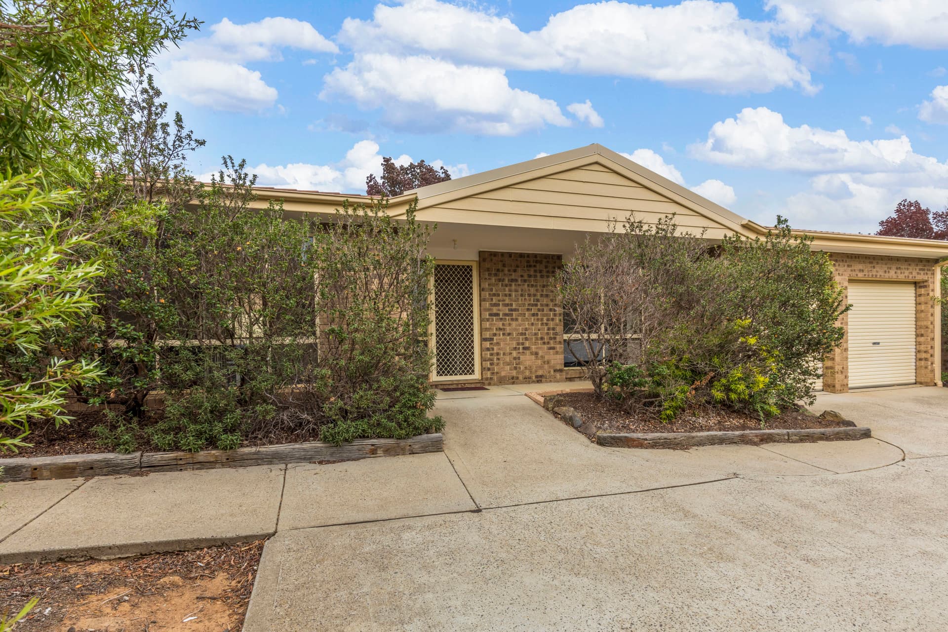 5/37 Barr Smith Avenue, Bonython ACT 2905, Bonython - Thumbnail 8