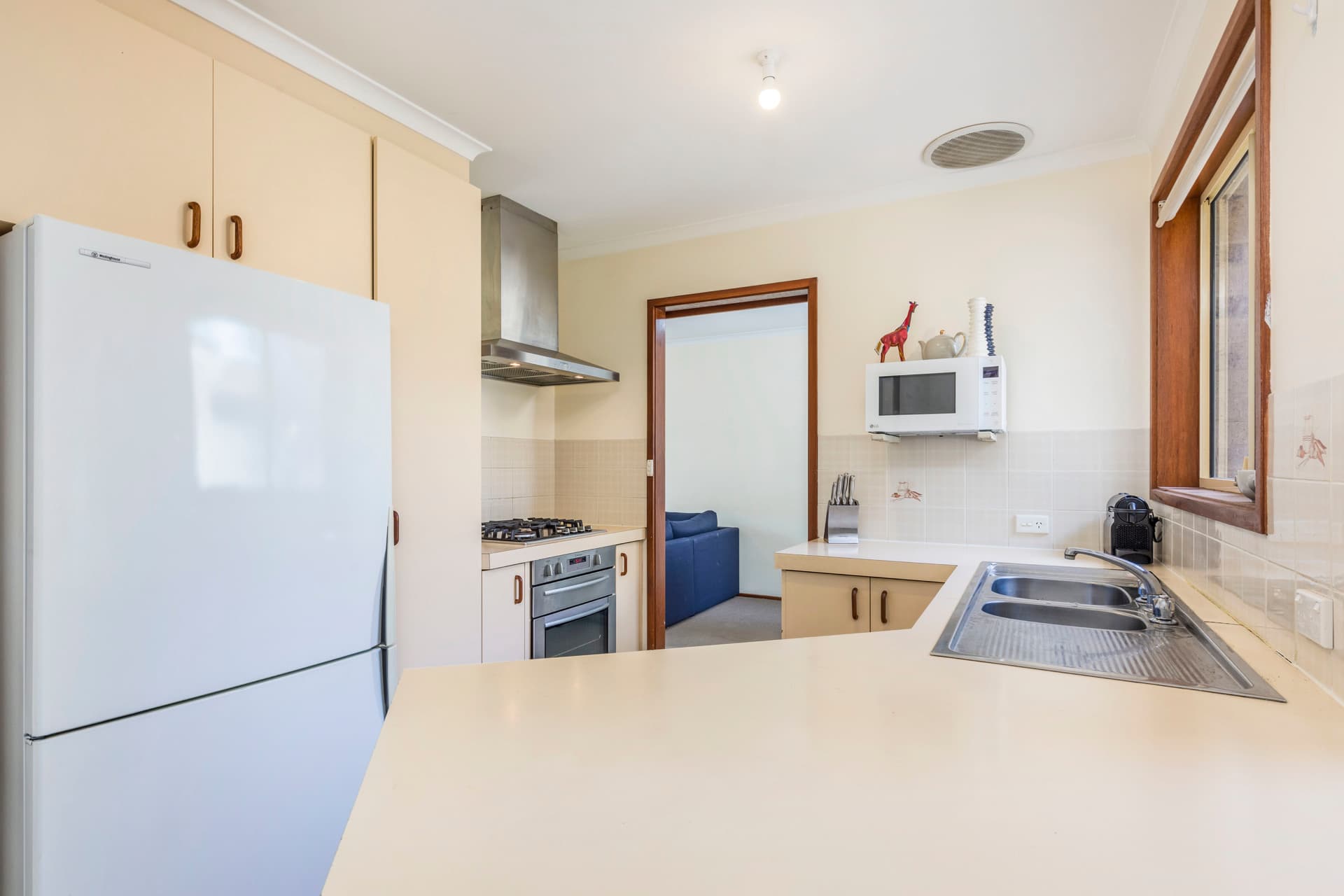 5/37 Barr Smith Avenue, Bonython ACT 2905, Bonython - Image 1