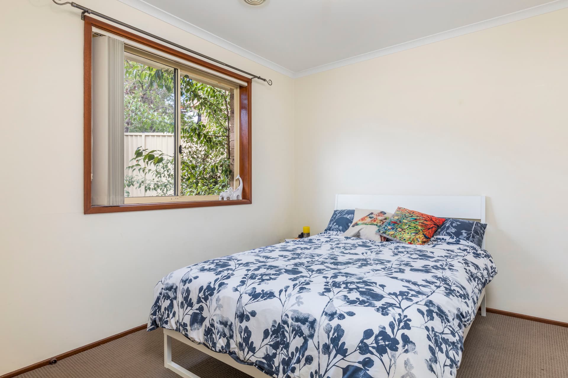 5/37 Barr Smith Avenue, Bonython ACT 2905, Bonython - Thumbnail 3