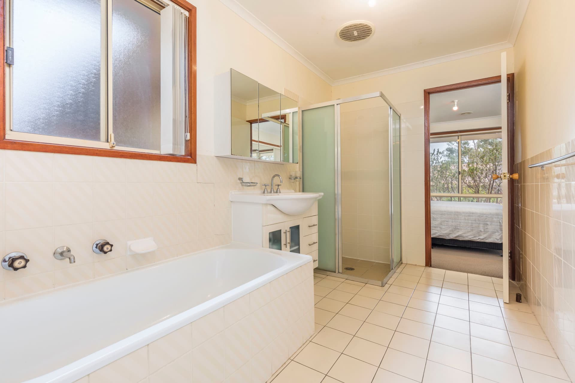 5/37 Barr Smith Avenue, Bonython ACT 2905, Bonython - Thumbnail 4