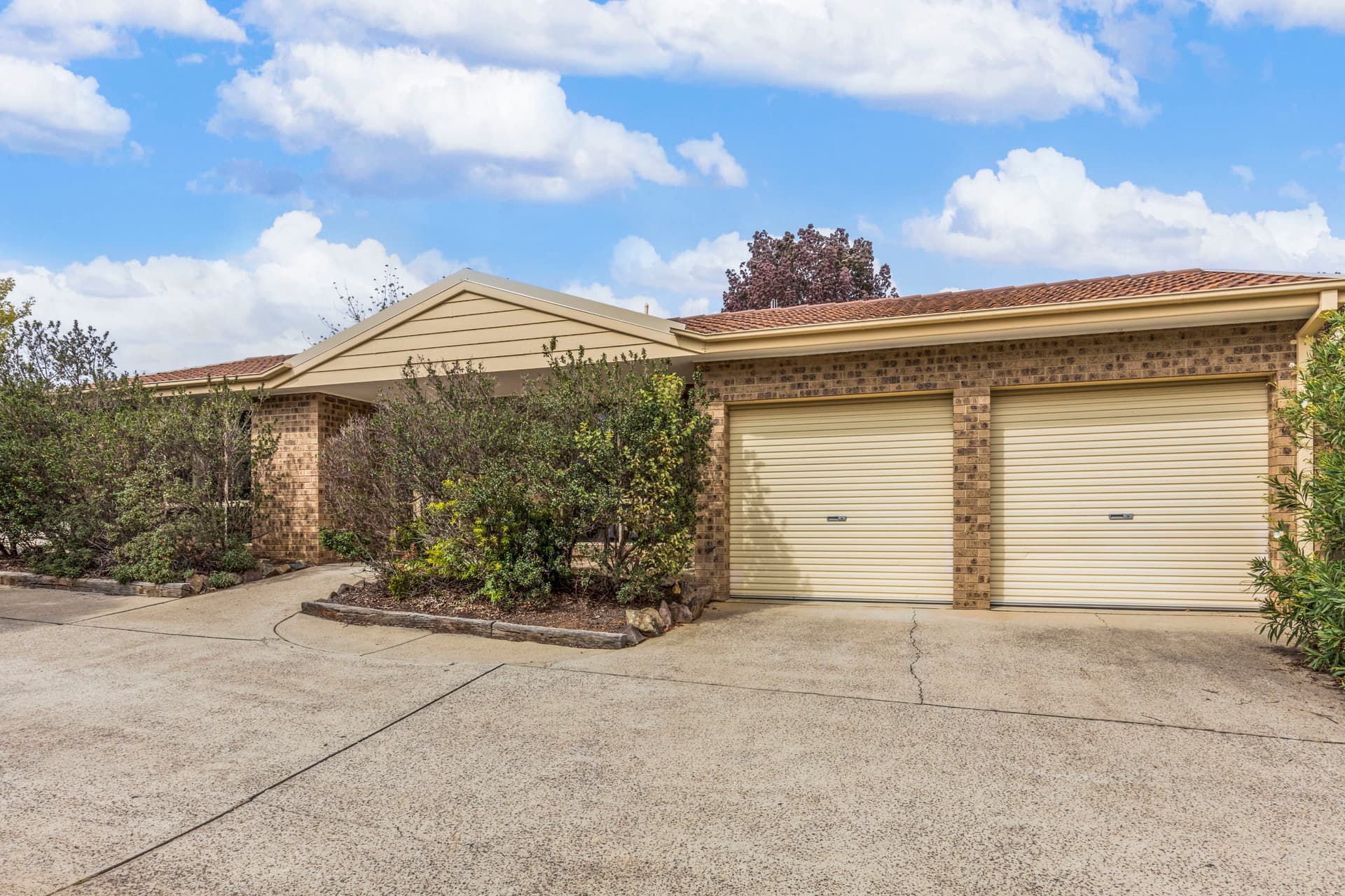 5/37 Barr Smith Avenue, Bonython ACT 2905, Bonython - Thumbnail 7