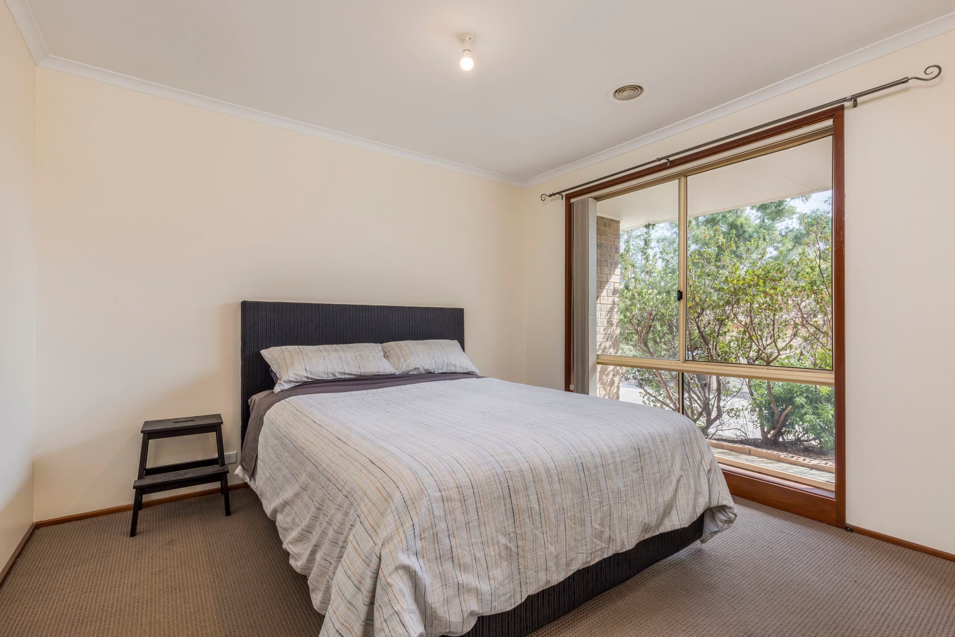 5/37 Barr Smith Avenue, Bonython ACT 2905, Bonython - Thumbnail 2