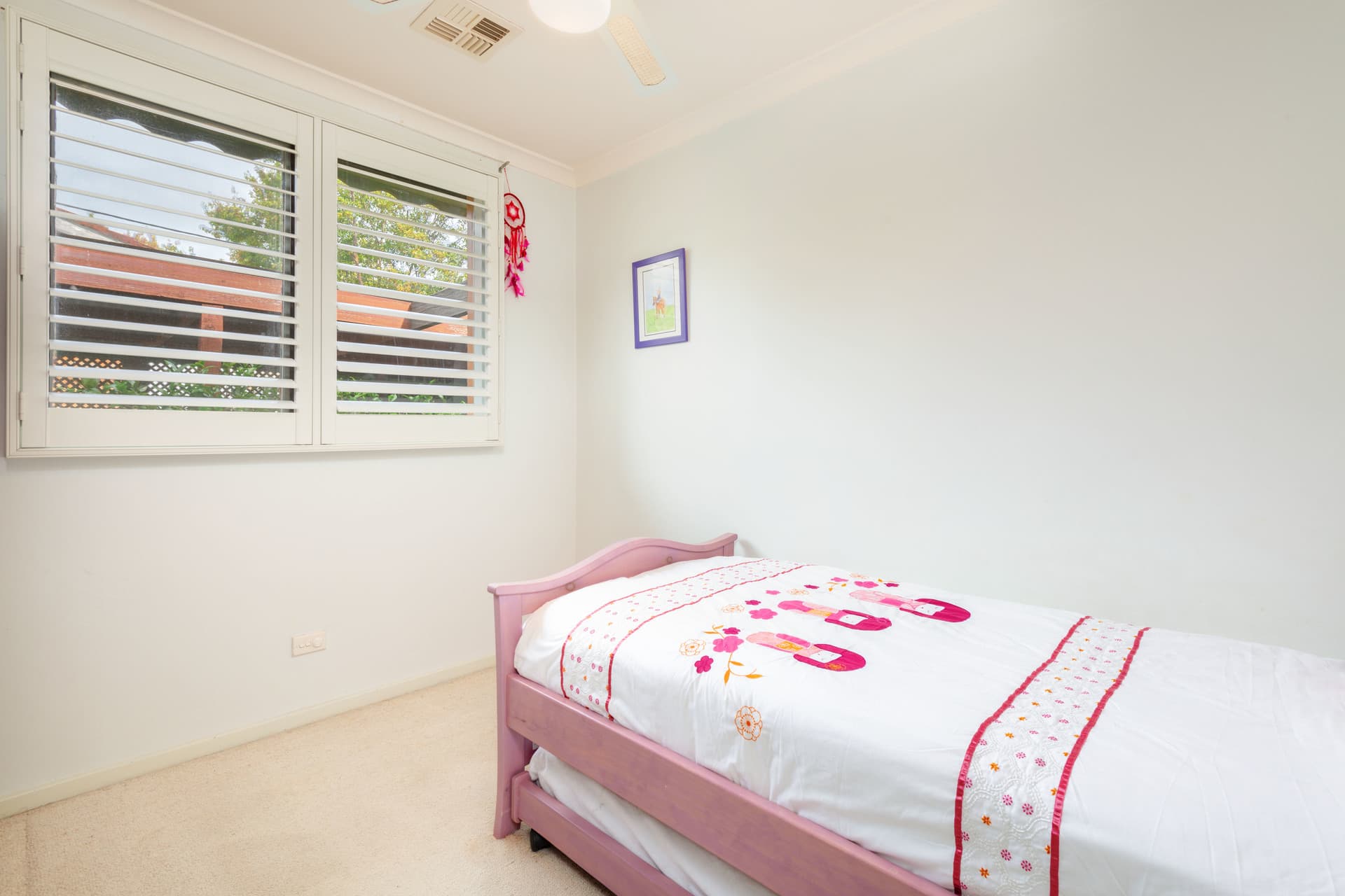 19 De Chair Street, Deakin ACT 2600, Deakin - Thumbnail 3