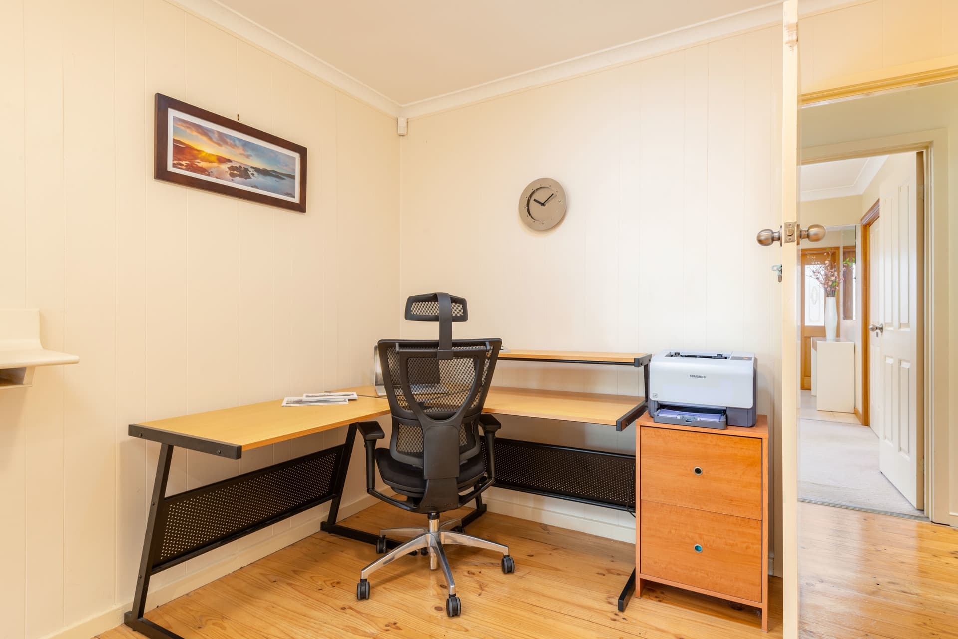 19 De Chair Street, Deakin ACT 2600, Deakin - Thumbnail 2