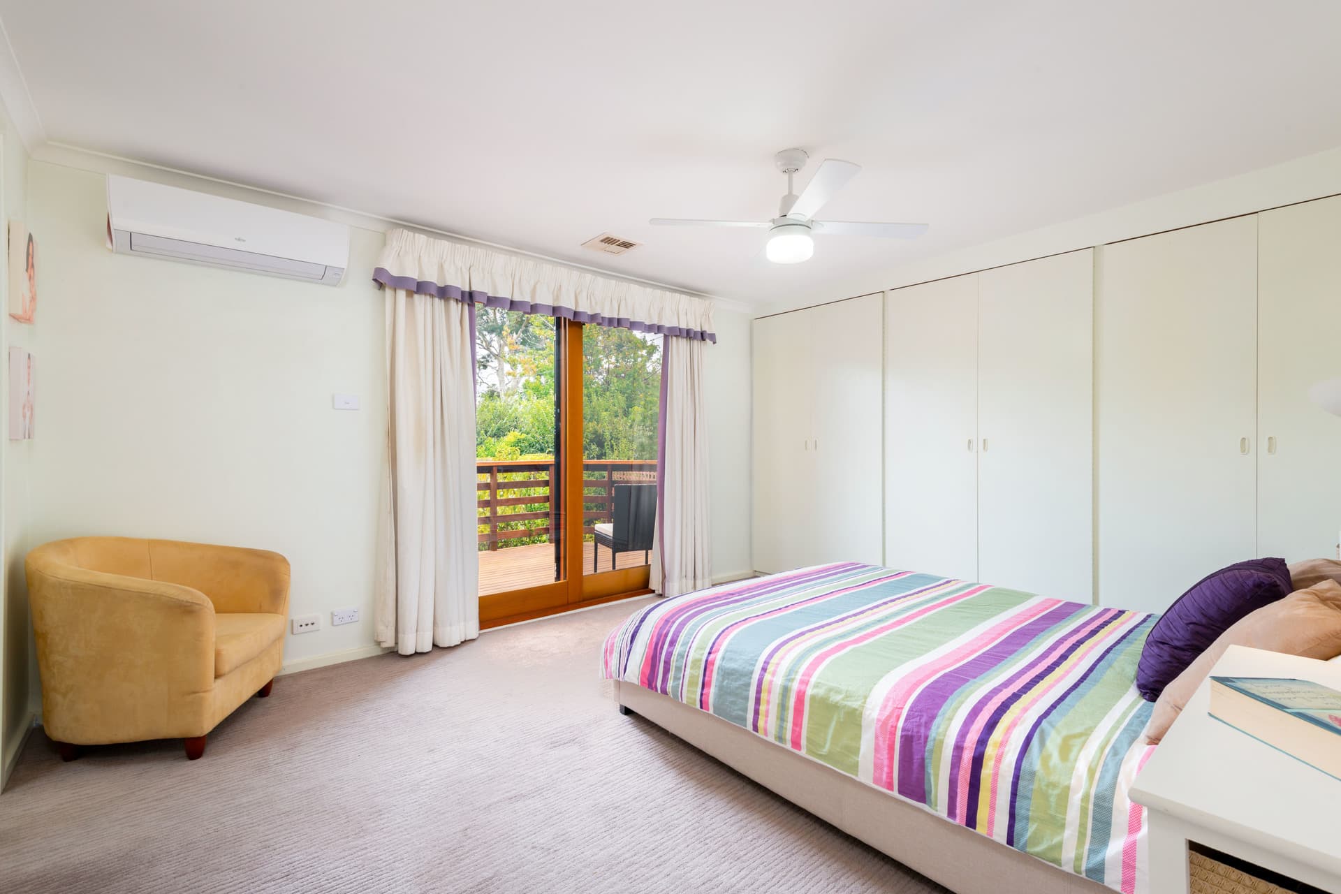 19 De Chair Street, Deakin ACT 2600, Deakin - Image 1