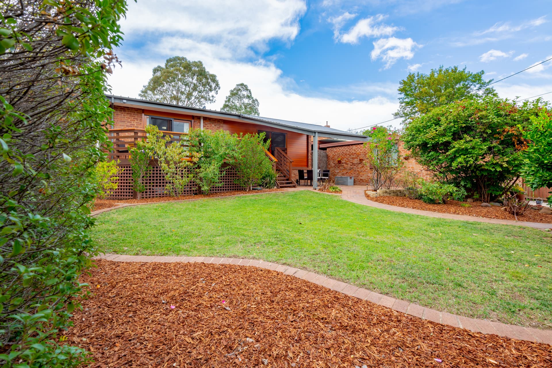 19 De Chair Street, Deakin ACT 2600, Deakin - Thumbnail 8