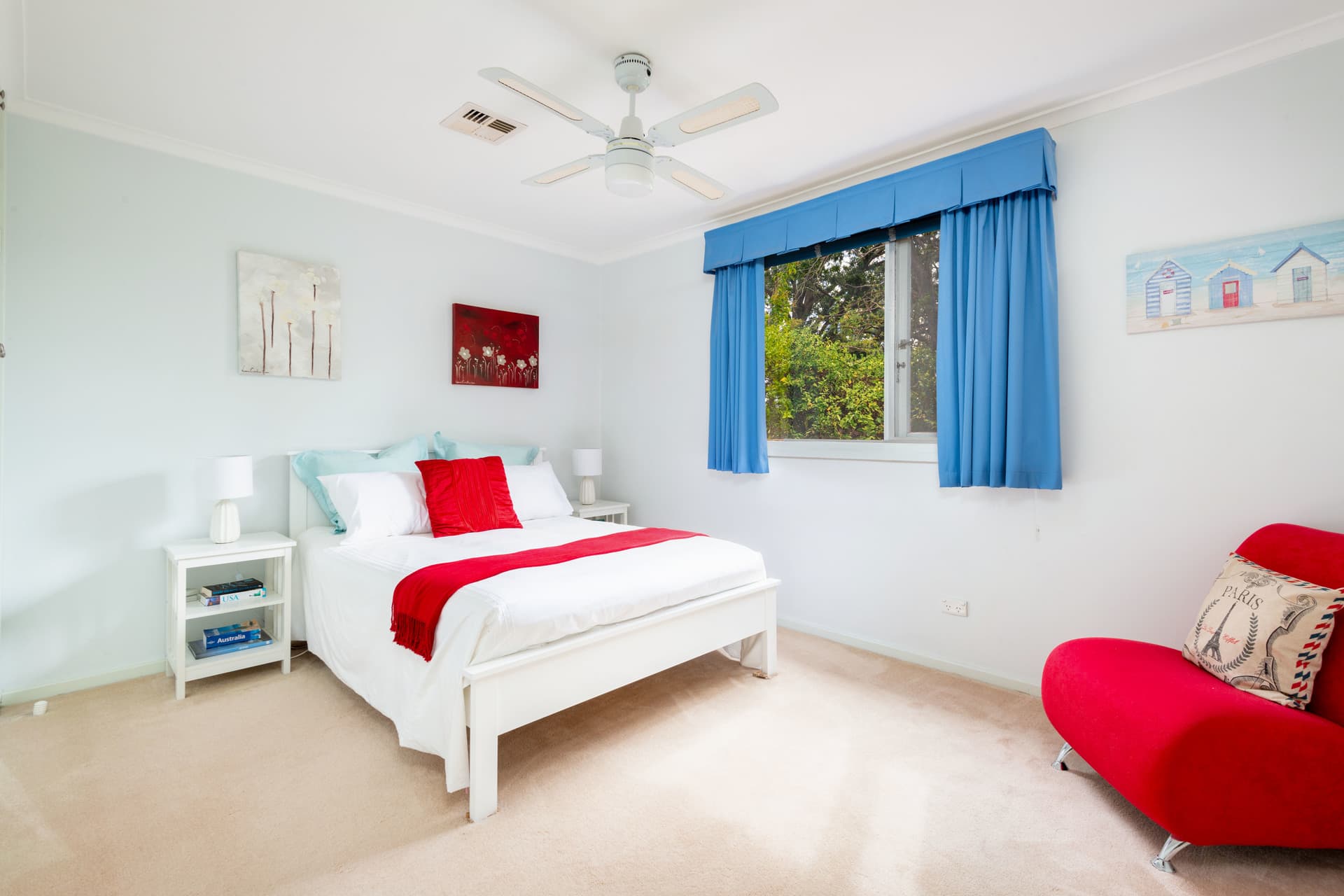 19 De Chair Street, Deakin ACT 2600, Deakin - Thumbnail 4