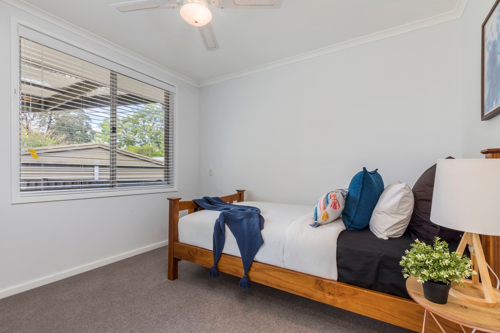 12 McCullock Place, Kambah ACT 2902, Kambah - Thumbnail 2