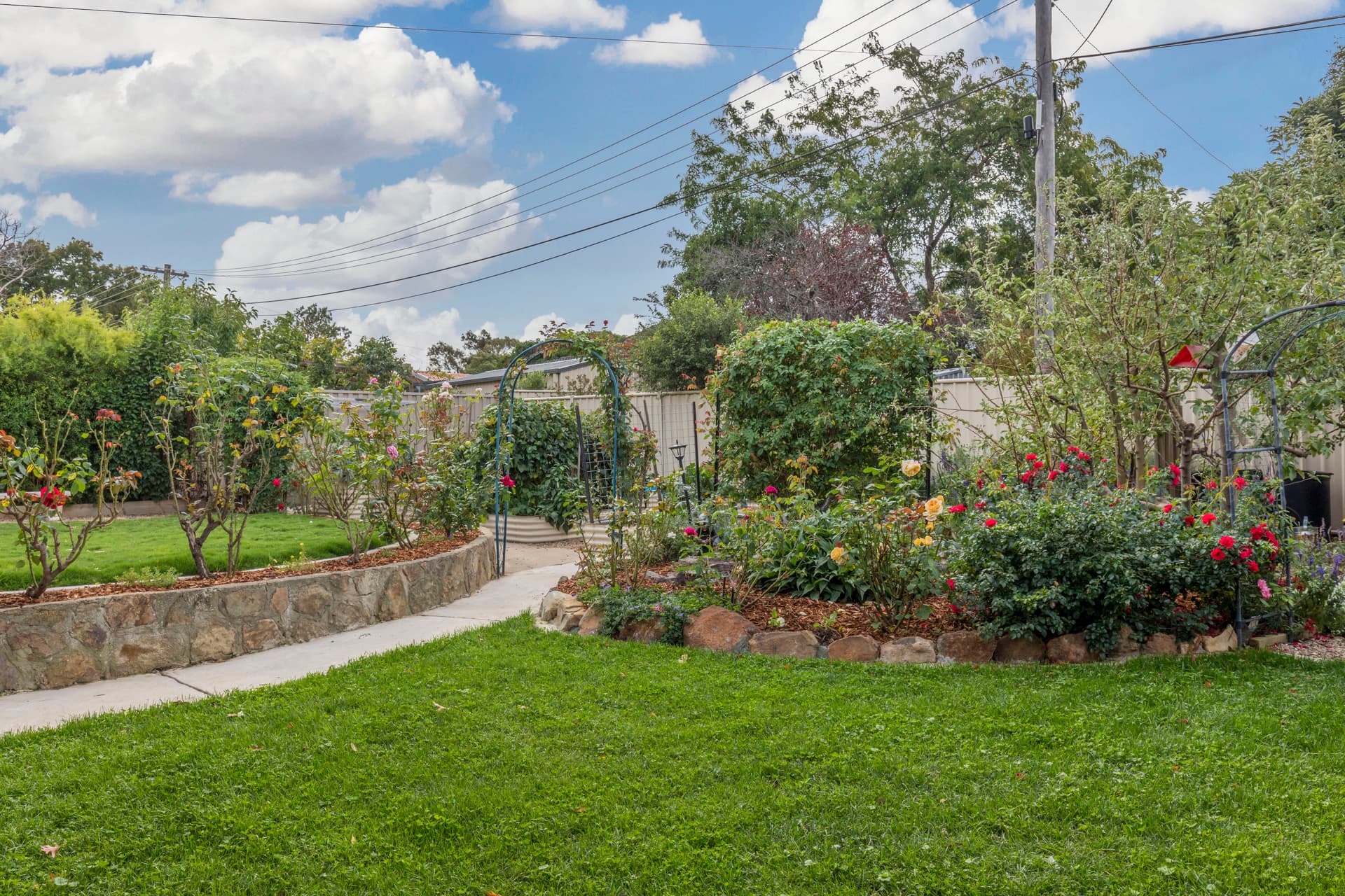 12 McCullock Place, Kambah ACT 2902, Kambah - Thumbnail 8