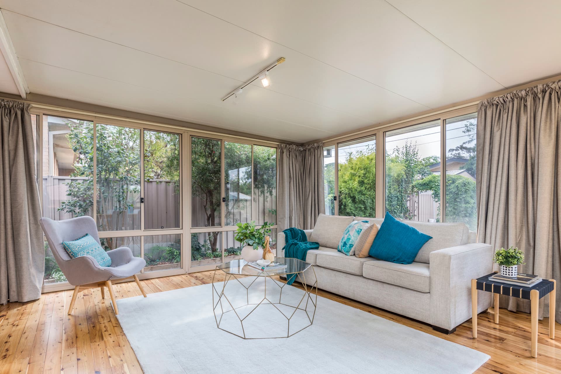 12 McCullock Place, Kambah ACT 2902, Kambah - Thumbnail 6