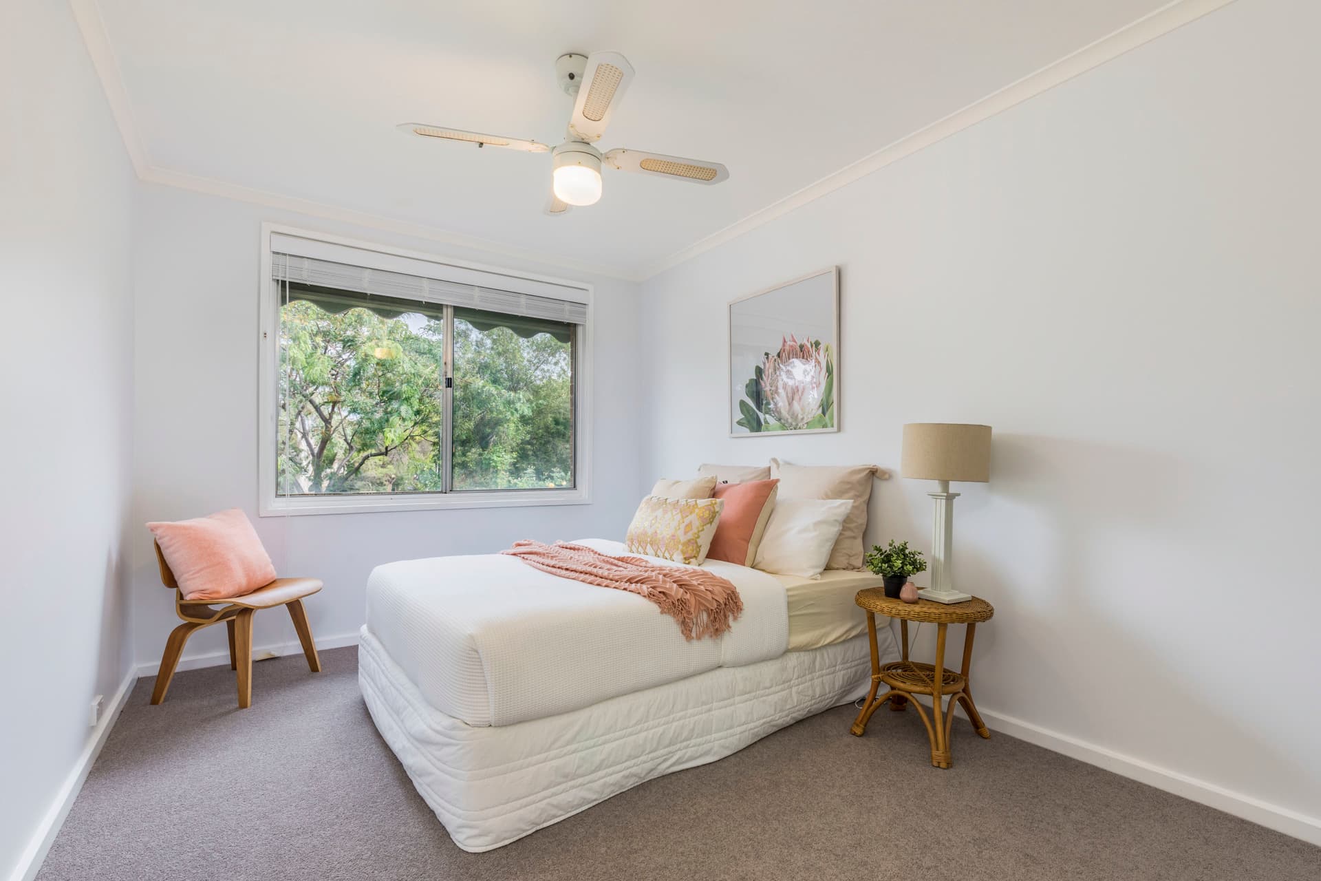 12 McCullock Place, Kambah ACT 2902, Kambah - Image 1
