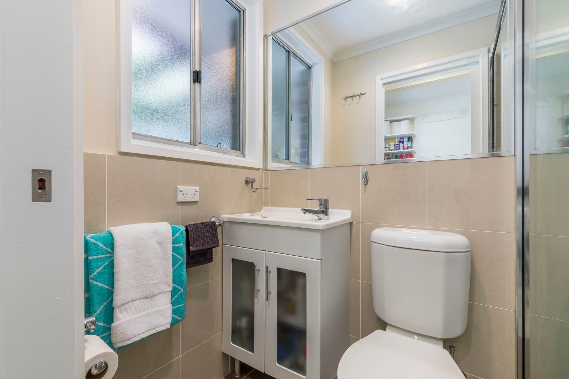 12 McCullock Place, Kambah ACT 2902, Kambah - Thumbnail 4