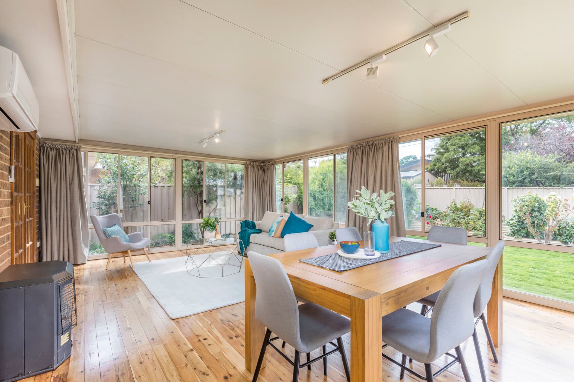 12 McCullock Place, Kambah ACT 2902, Kambah - Thumbnail 5